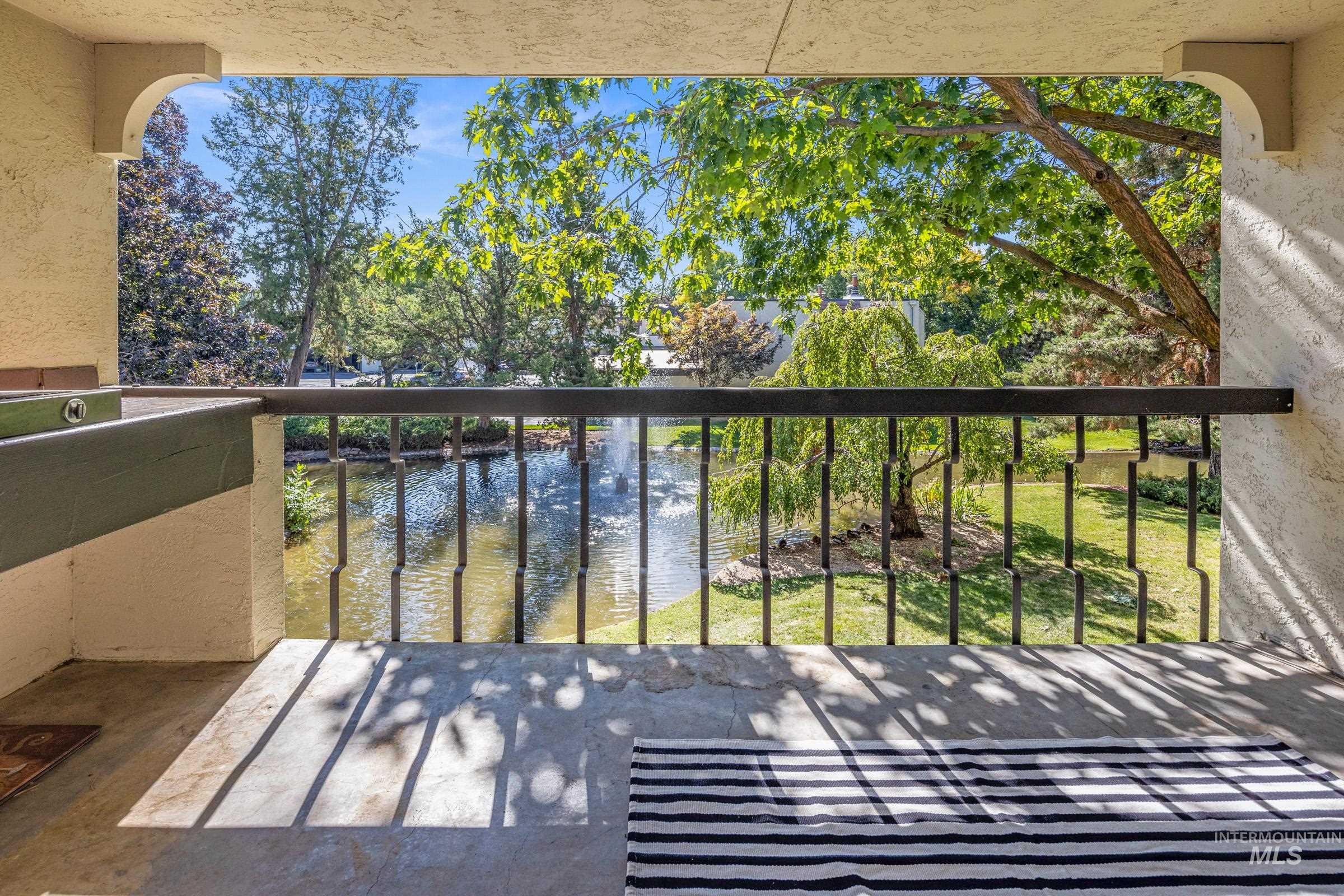 1139 N. Camelot Property Photo 19