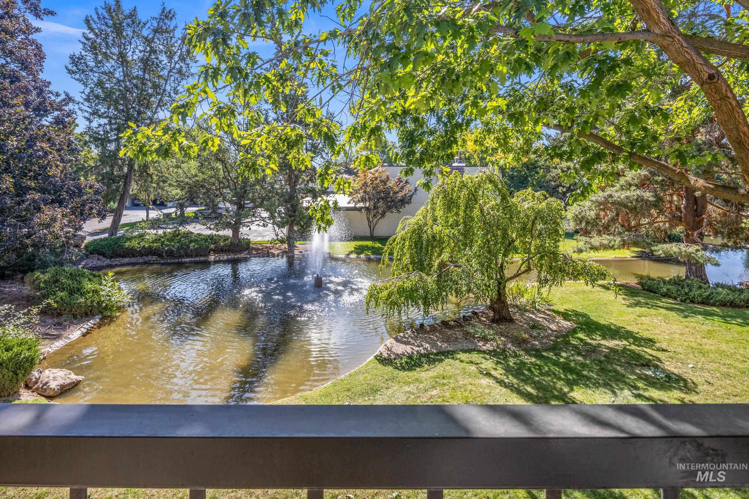 1139 N. Camelot Property Photo 38