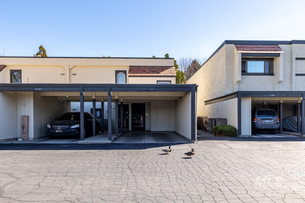 1139 N. Camelot Property Photo 44
