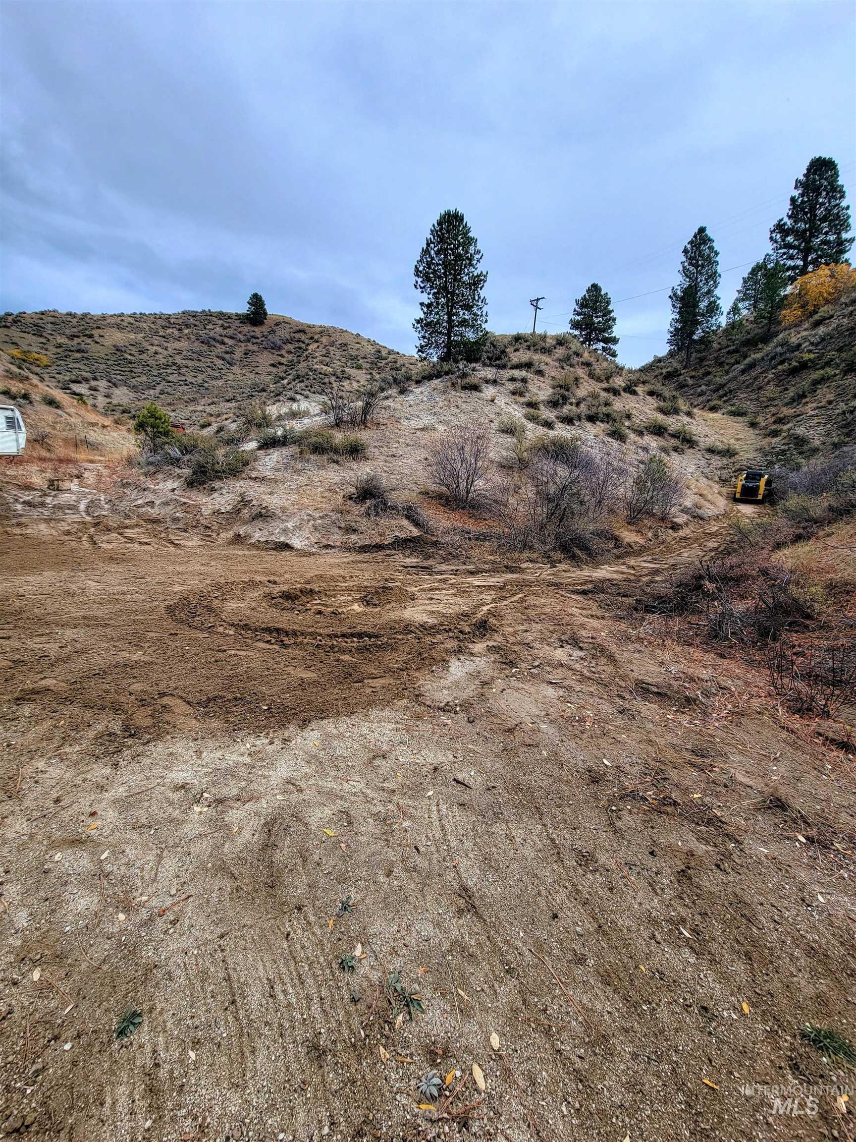 219 Flowing Springs Property Photo 28