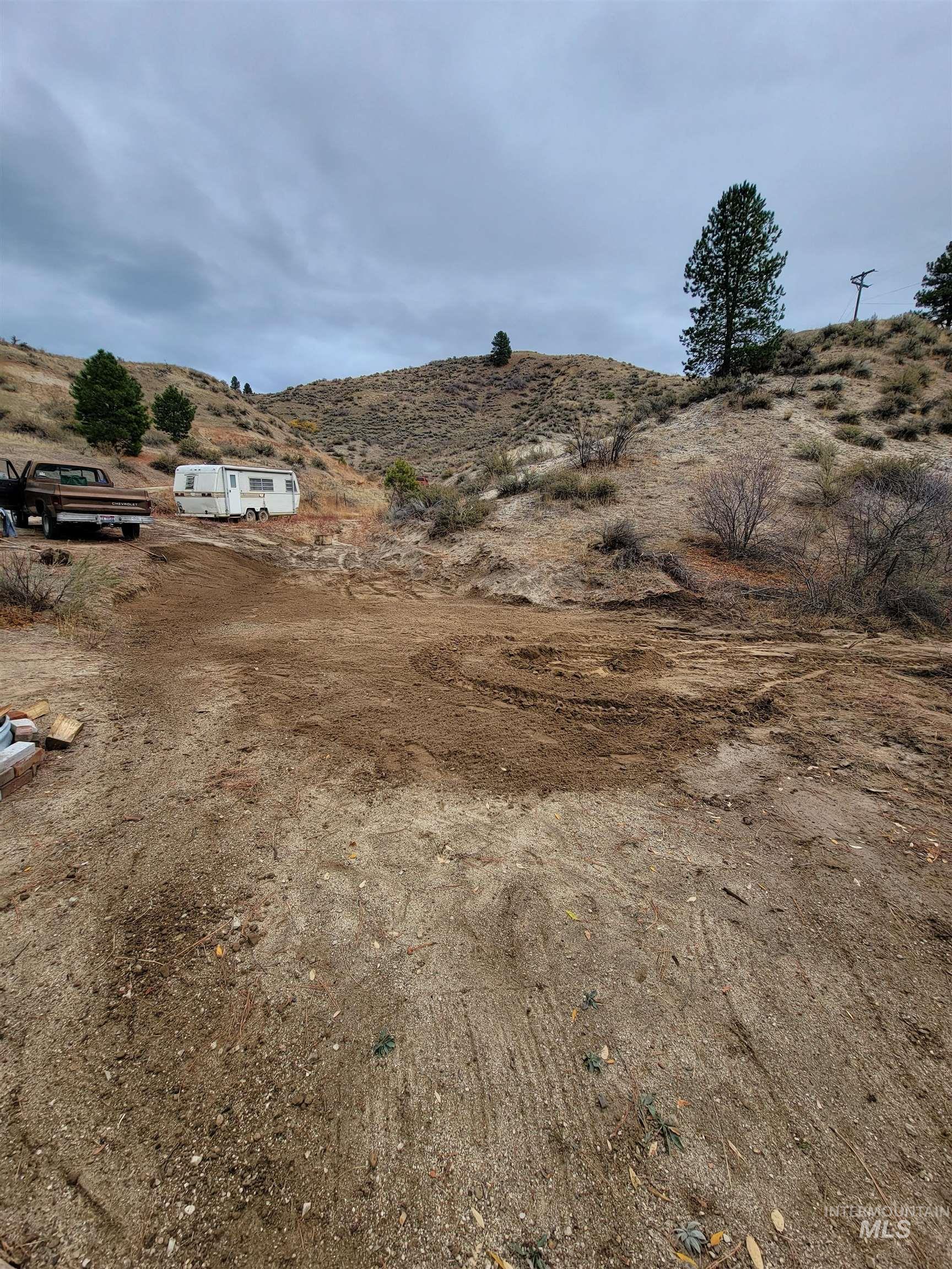 219 Flowing Springs Property Photo 29