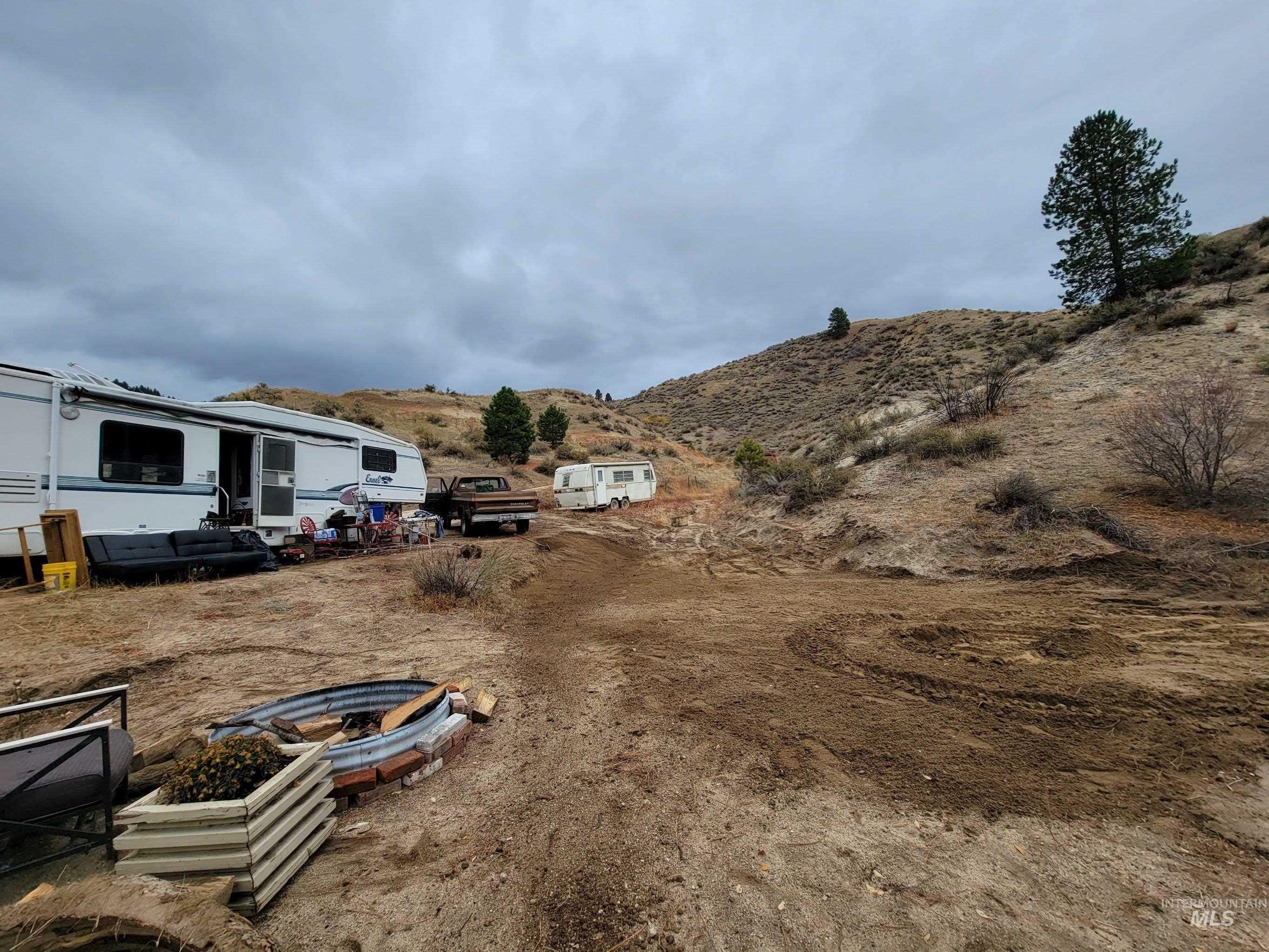 219 Flowing Springs Property Photo 35