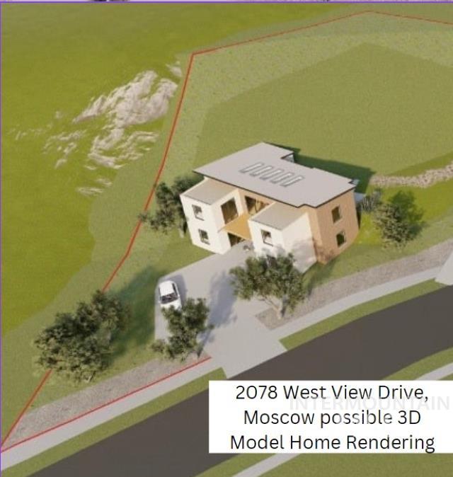 2078 West View Drive (lot 8) Property Photo 2