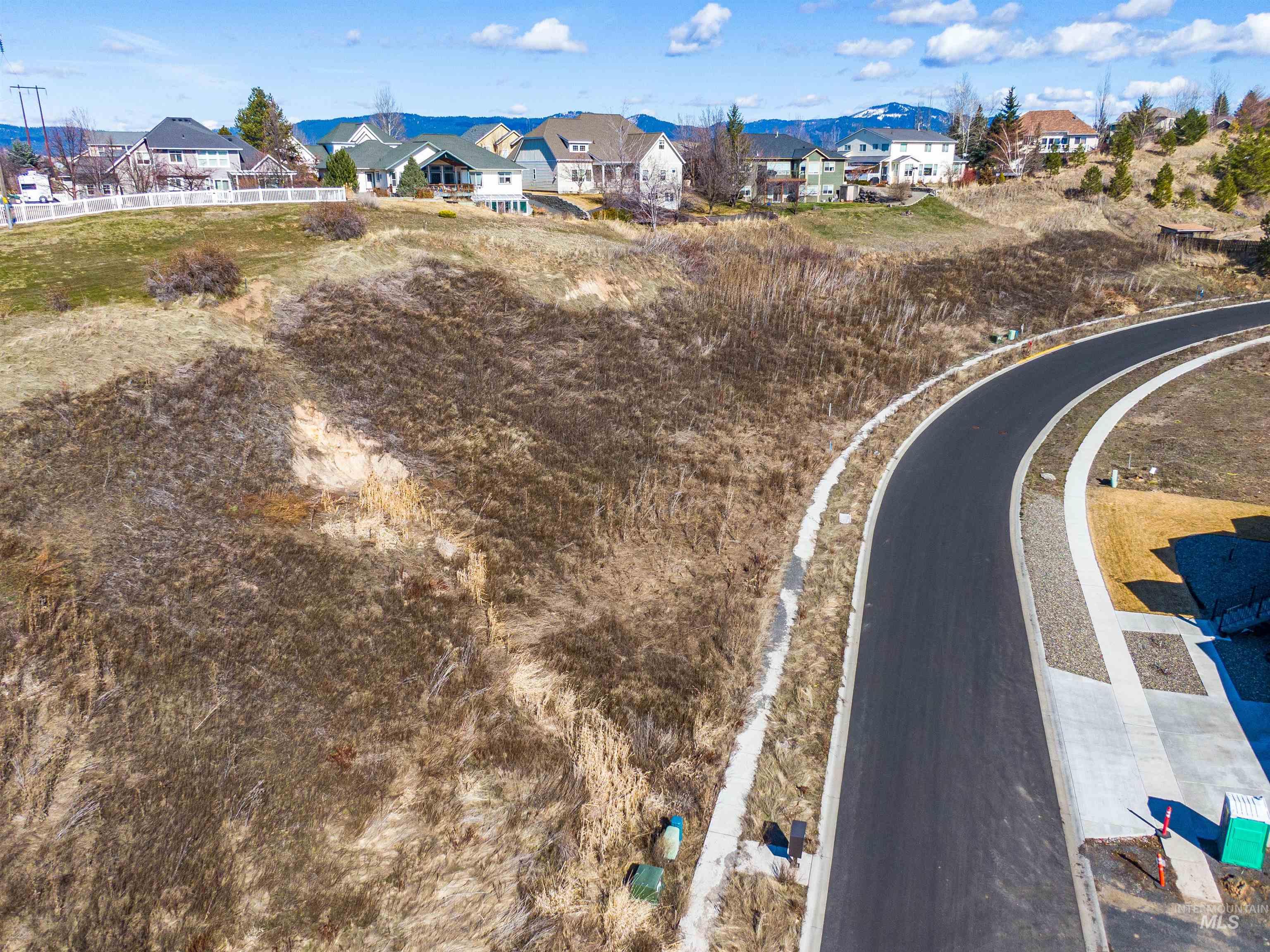 2078 West View Drive (lot 8) Property Photo 19