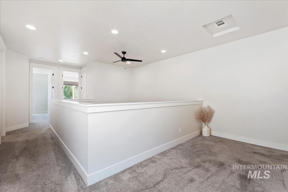 3268 S Sedgebrook Lane Property Photo 24