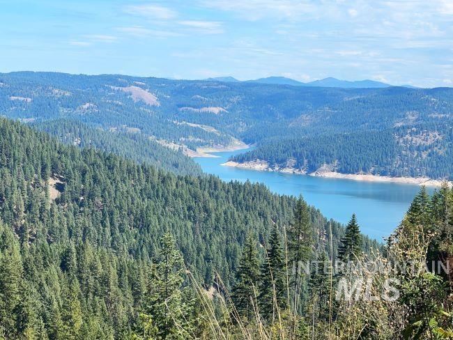 Nka 618acs Freeman Creek Rd Property Photo