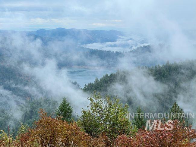 Nka 618acs Freeman Creek Rd Property Photo 7