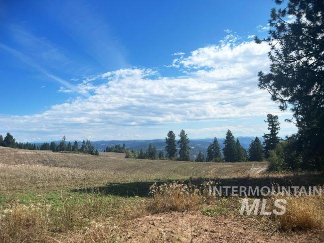 Nka 618acs Freeman Creek Rd Property Photo 18