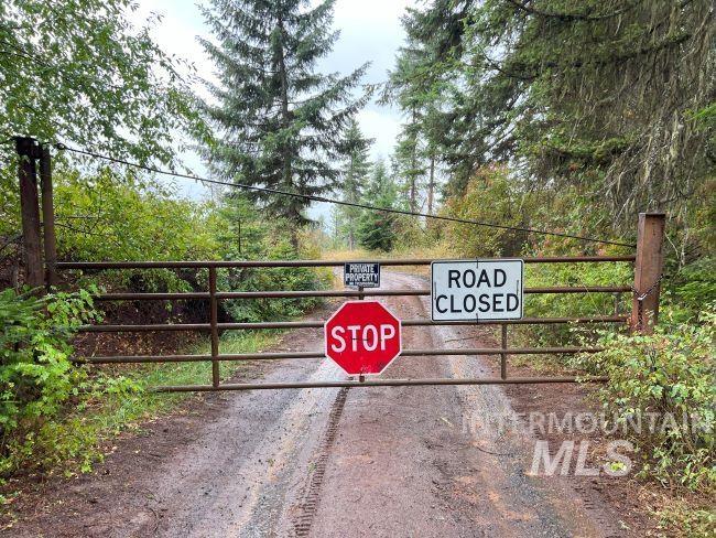 Nka 618acs Freeman Creek Rd Property Photo 27