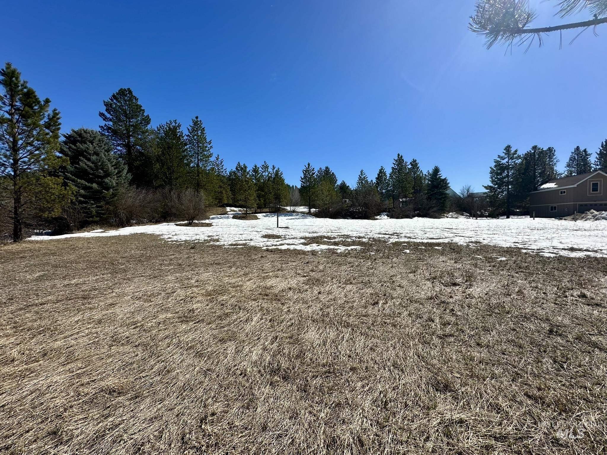 Lot 33 River Meadow Dr Property Photo 1