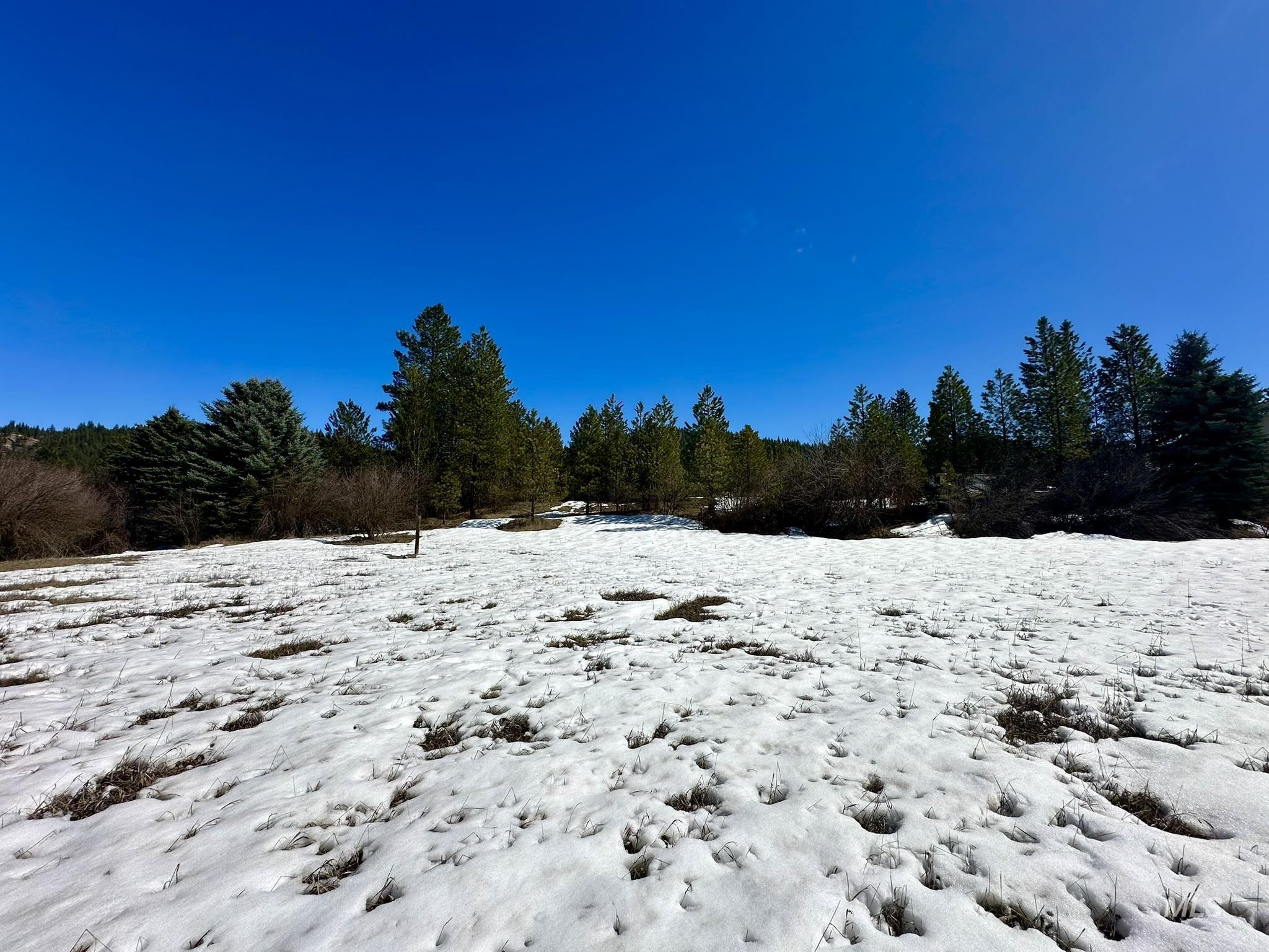 Lot 33 River Meadow Dr Property Photo 2