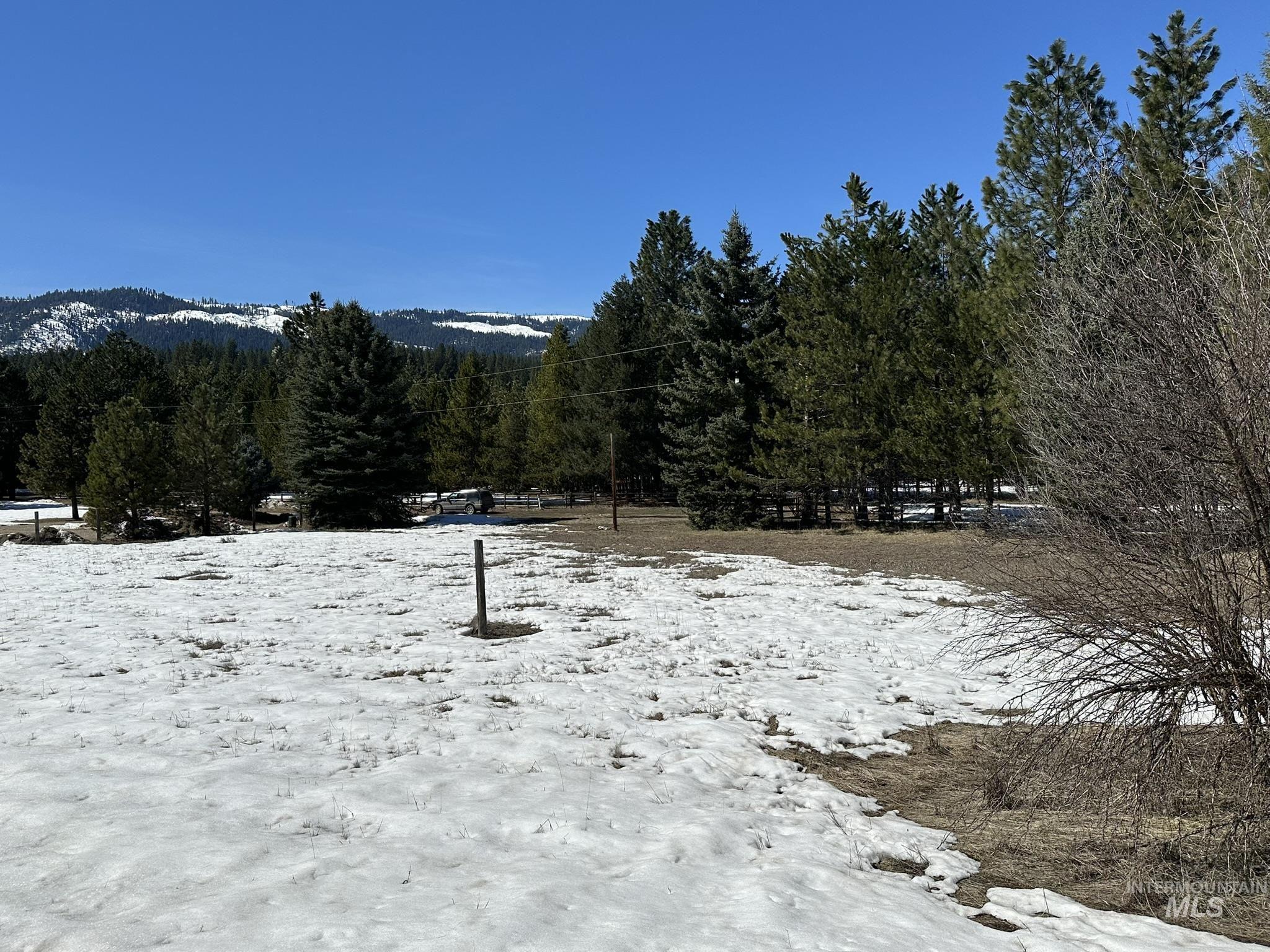 Lot 33 River Meadow Dr Property Photo 3