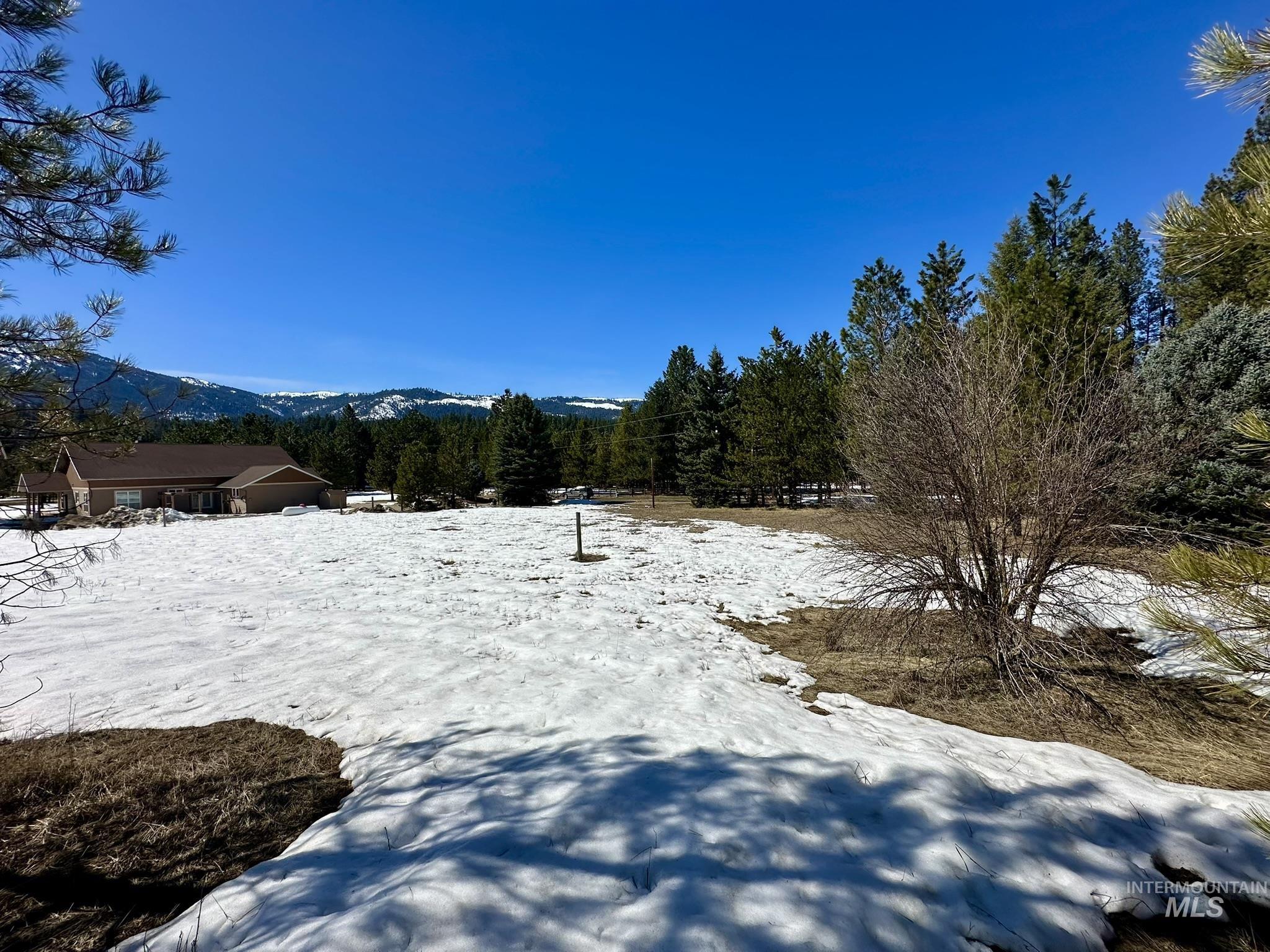 Lot 33 River Meadow Dr Property Photo 4