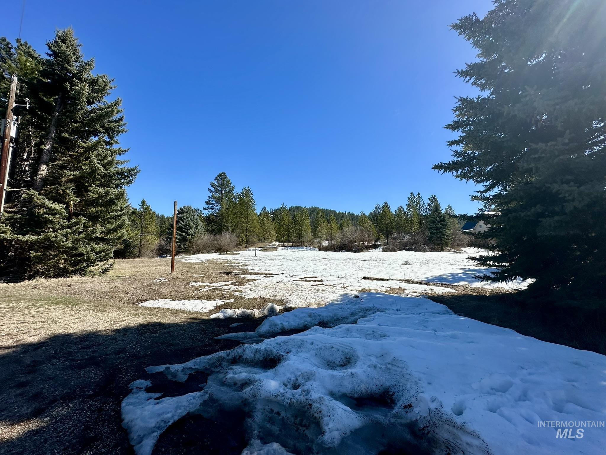 Lot 33 River Meadow Dr Property Photo 5