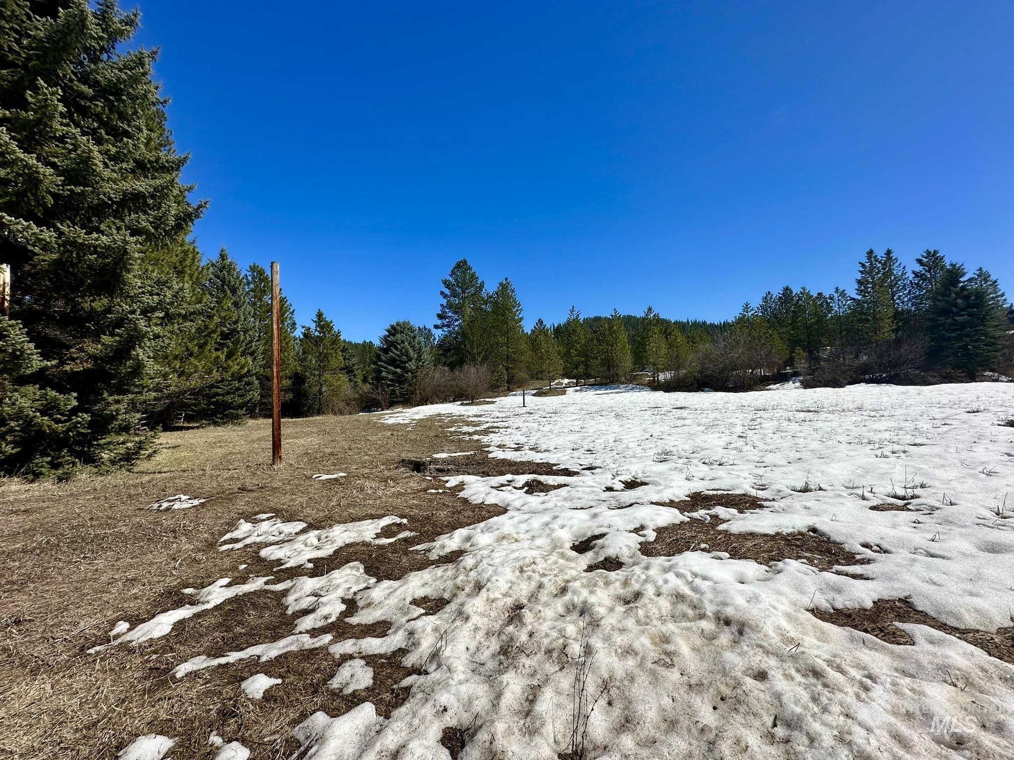 Lot 33 River Meadow Dr Property Photo 6