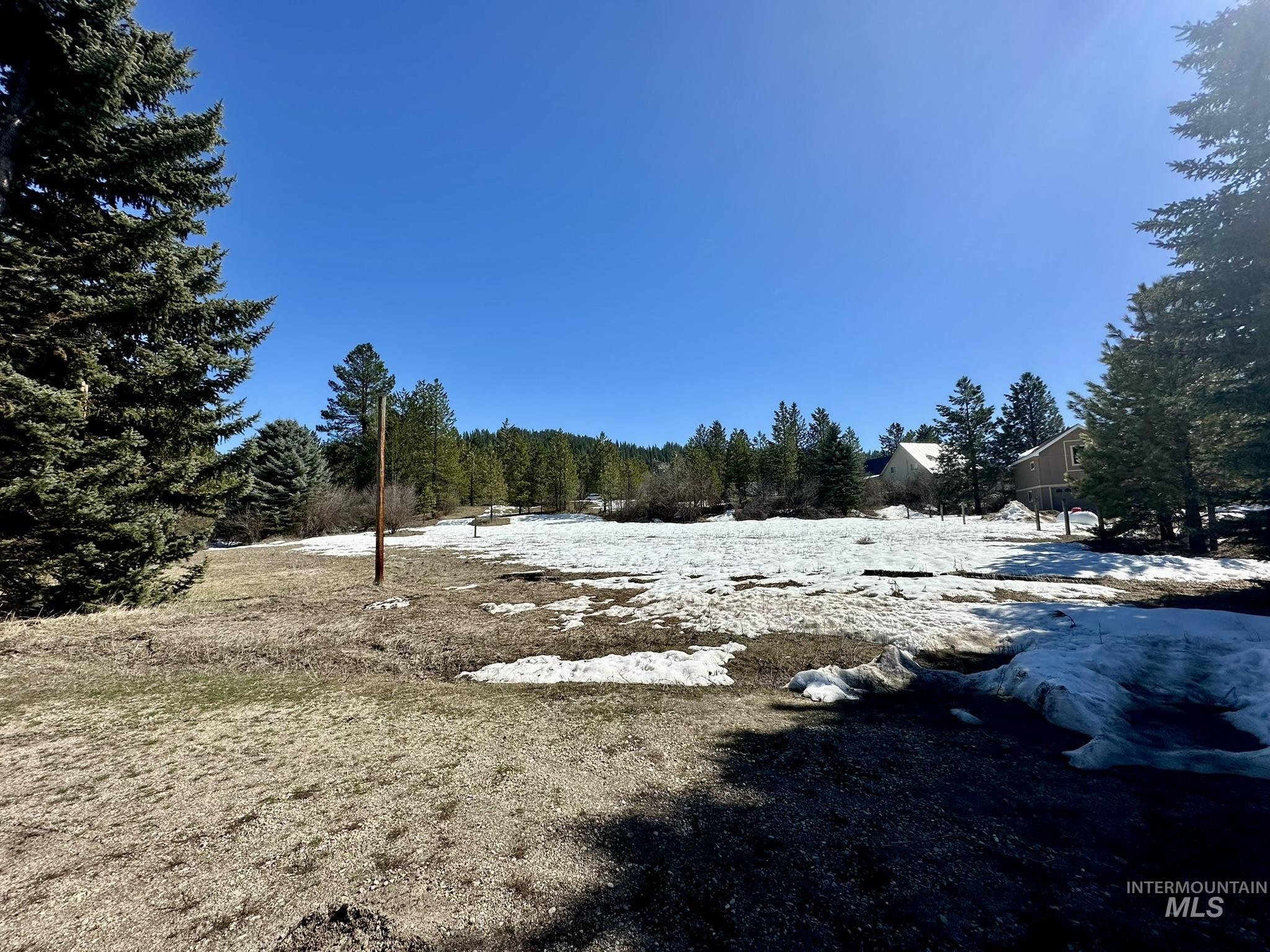 Lot 33 River Meadow Dr Property Photo 7
