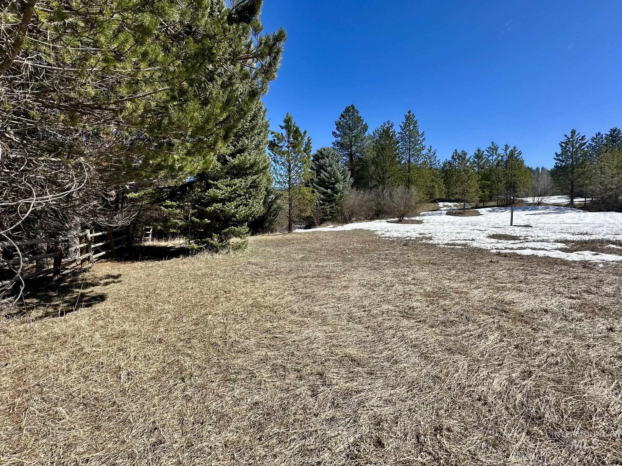 Lot 33 River Meadow Dr Property Photo 9