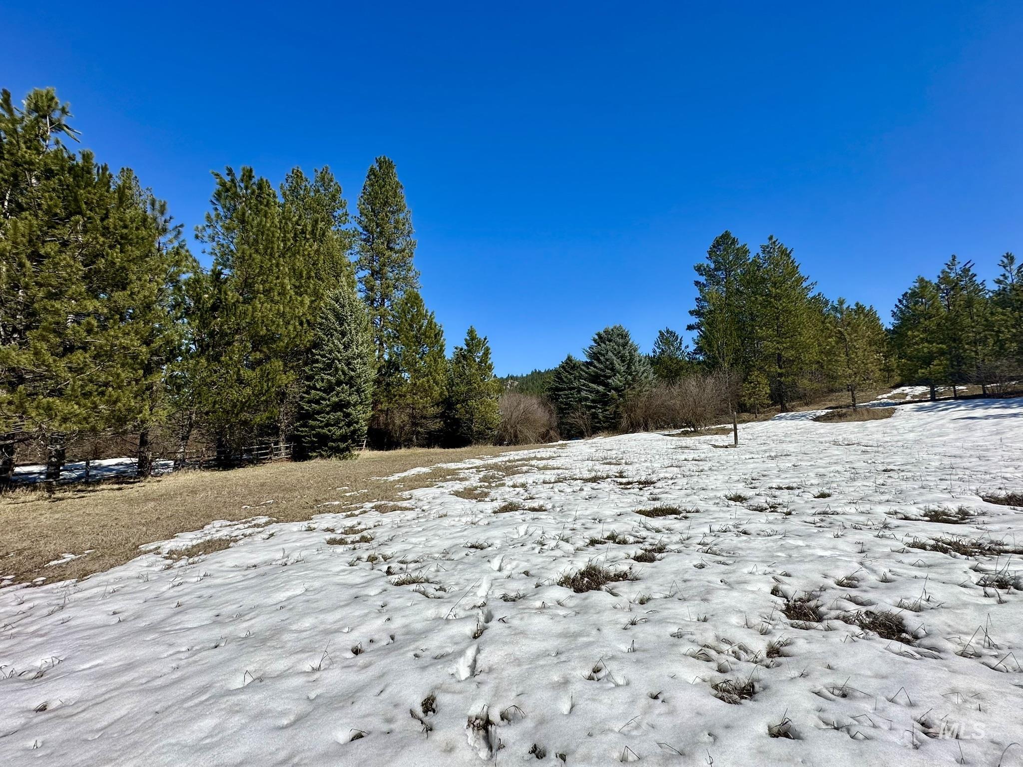 Lot 33 River Meadow Dr Property Photo 11