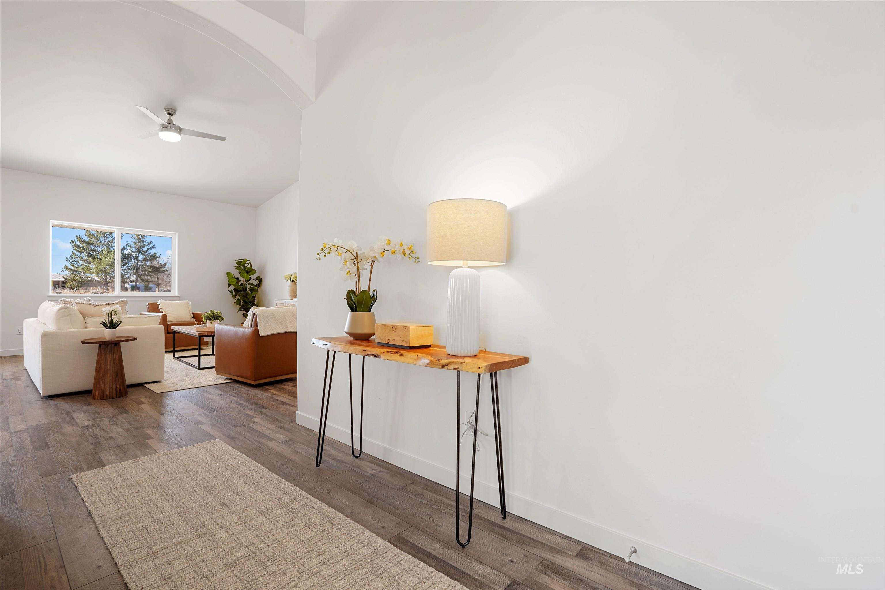 1115 Bronze Drive Property Photo 11