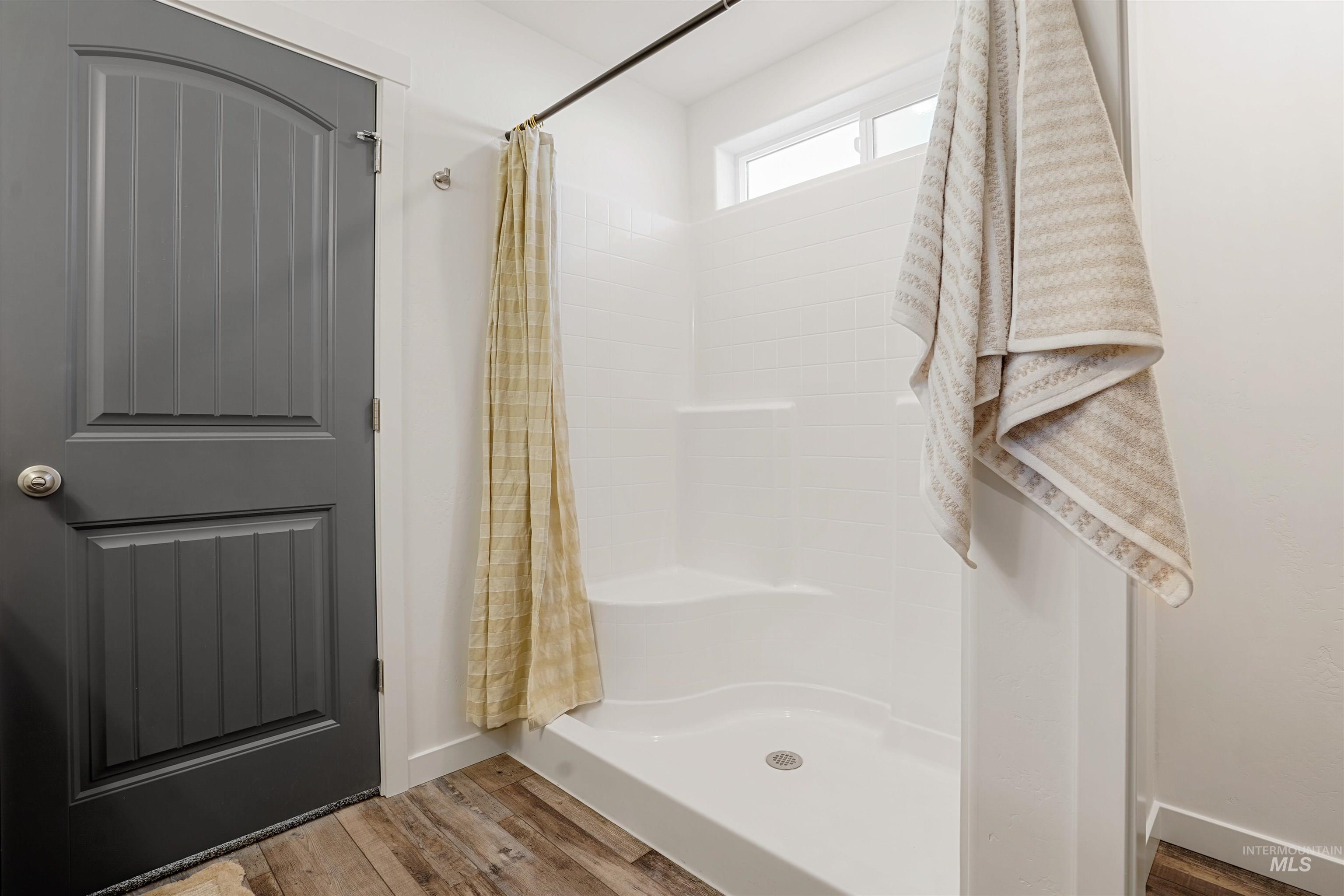 1115 Bronze Drive Property Photo 15