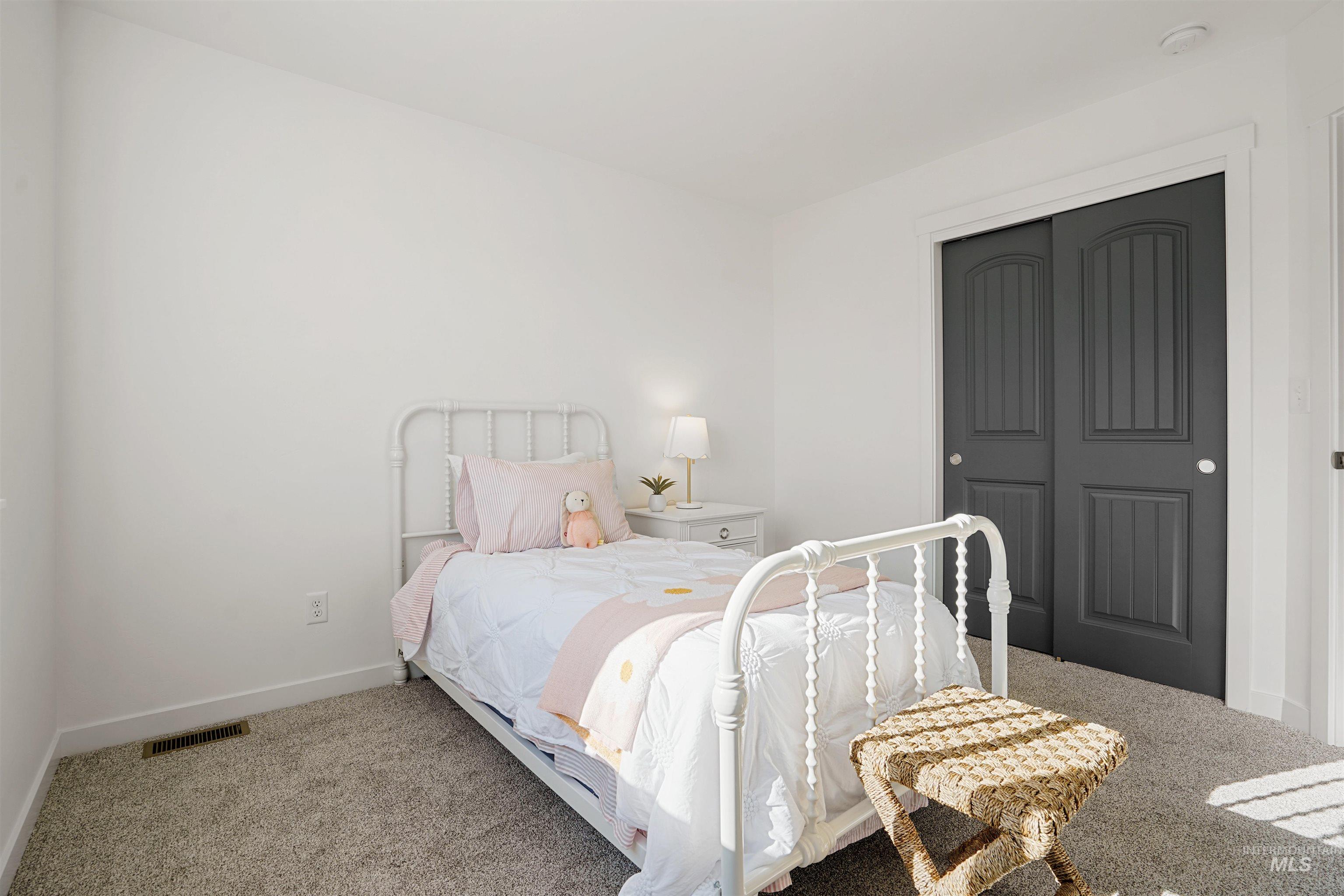 1115 Bronze Drive Property Photo 16