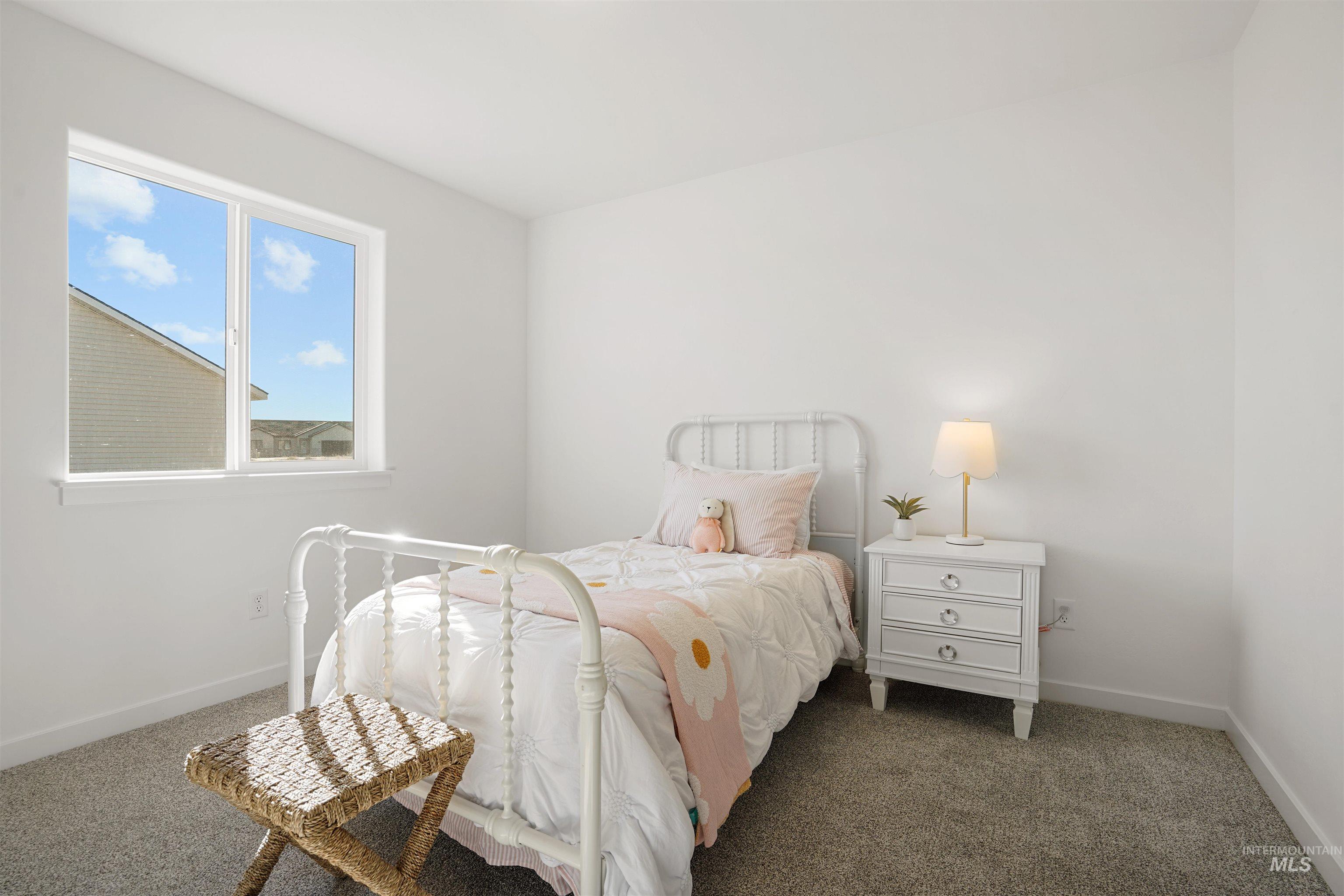1115 Bronze Drive Property Photo 17
