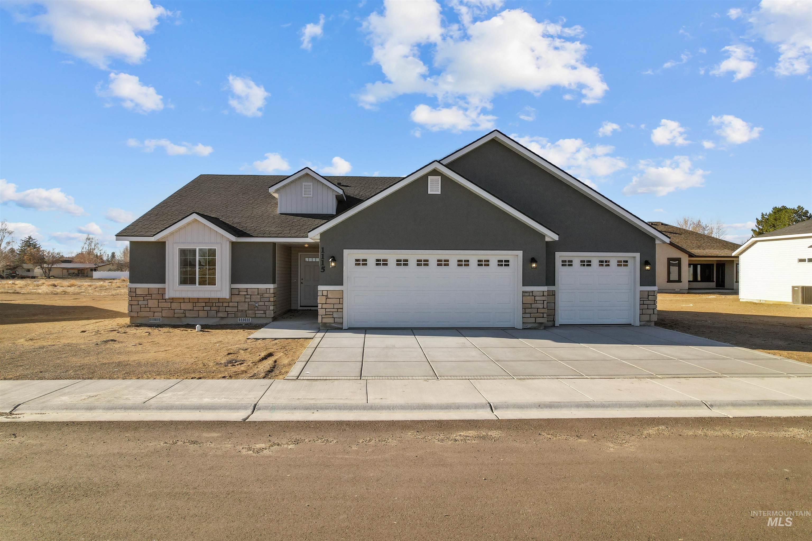 1115 Bronze Drive Property Photo 22