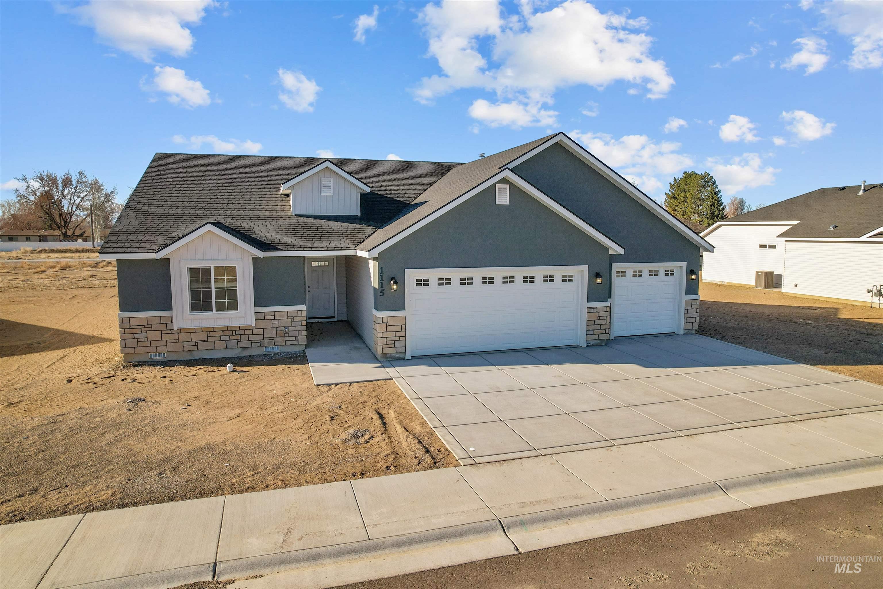 1115 Bronze Drive Property Photo 23