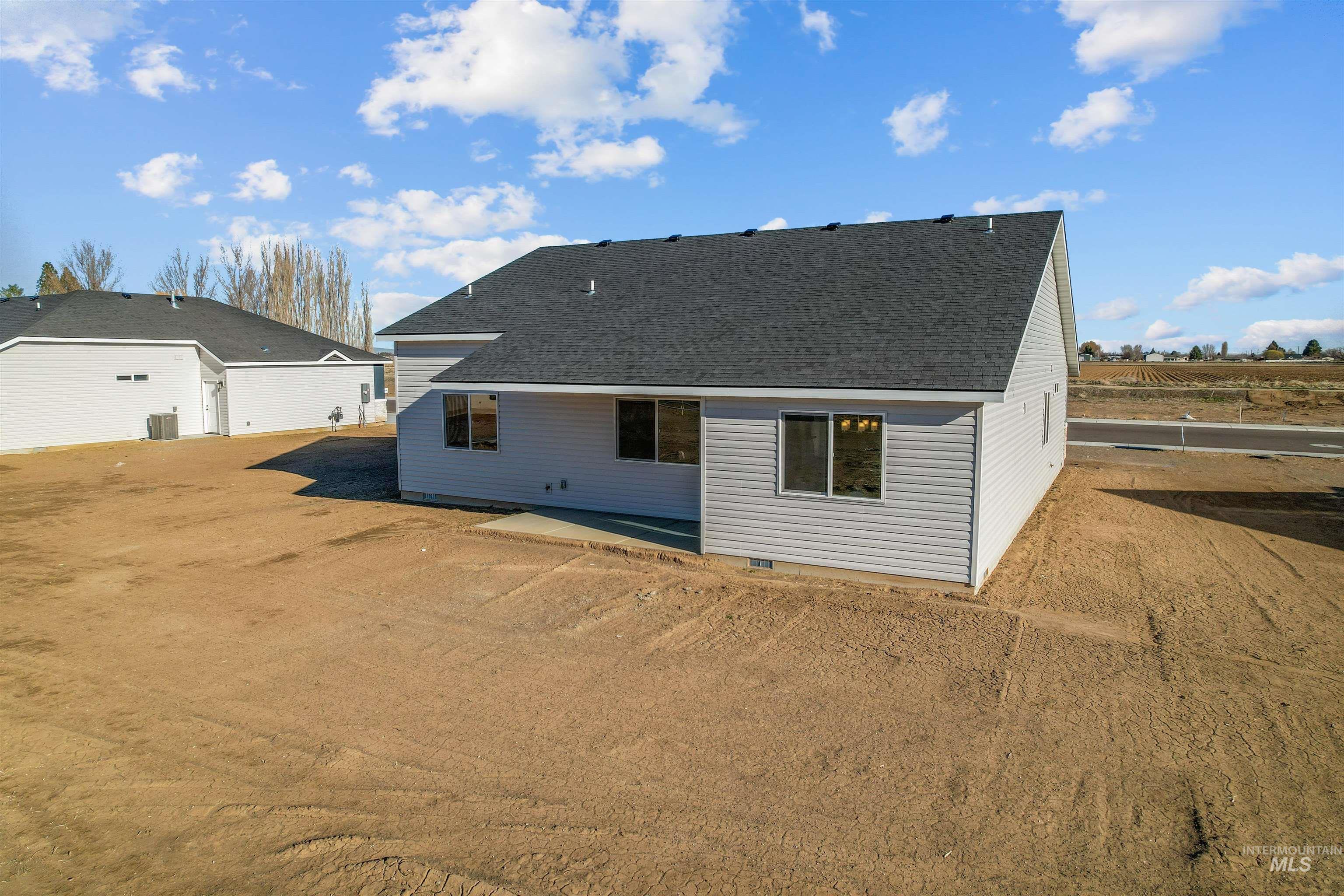 1115 Bronze Drive Property Photo 24