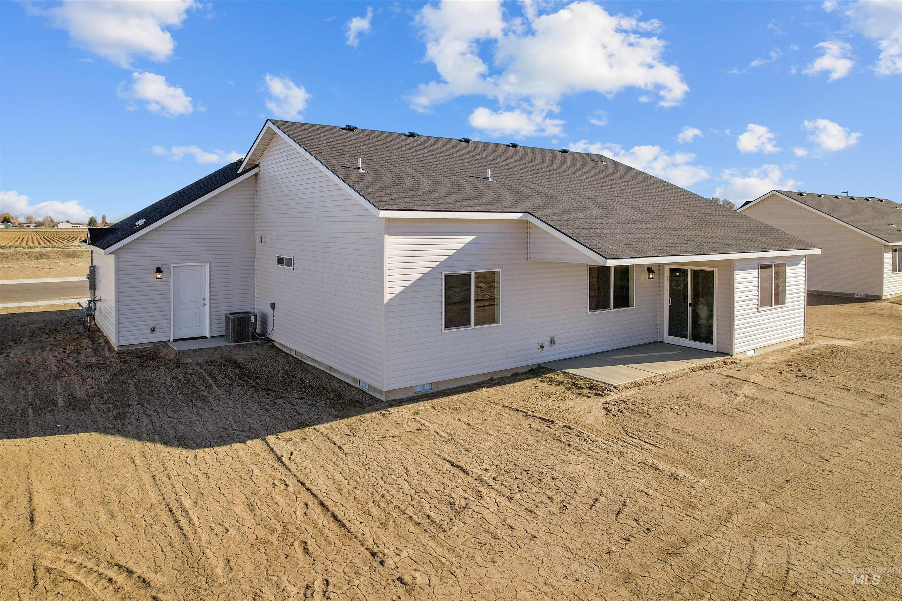 1115 Bronze Drive Property Photo 25