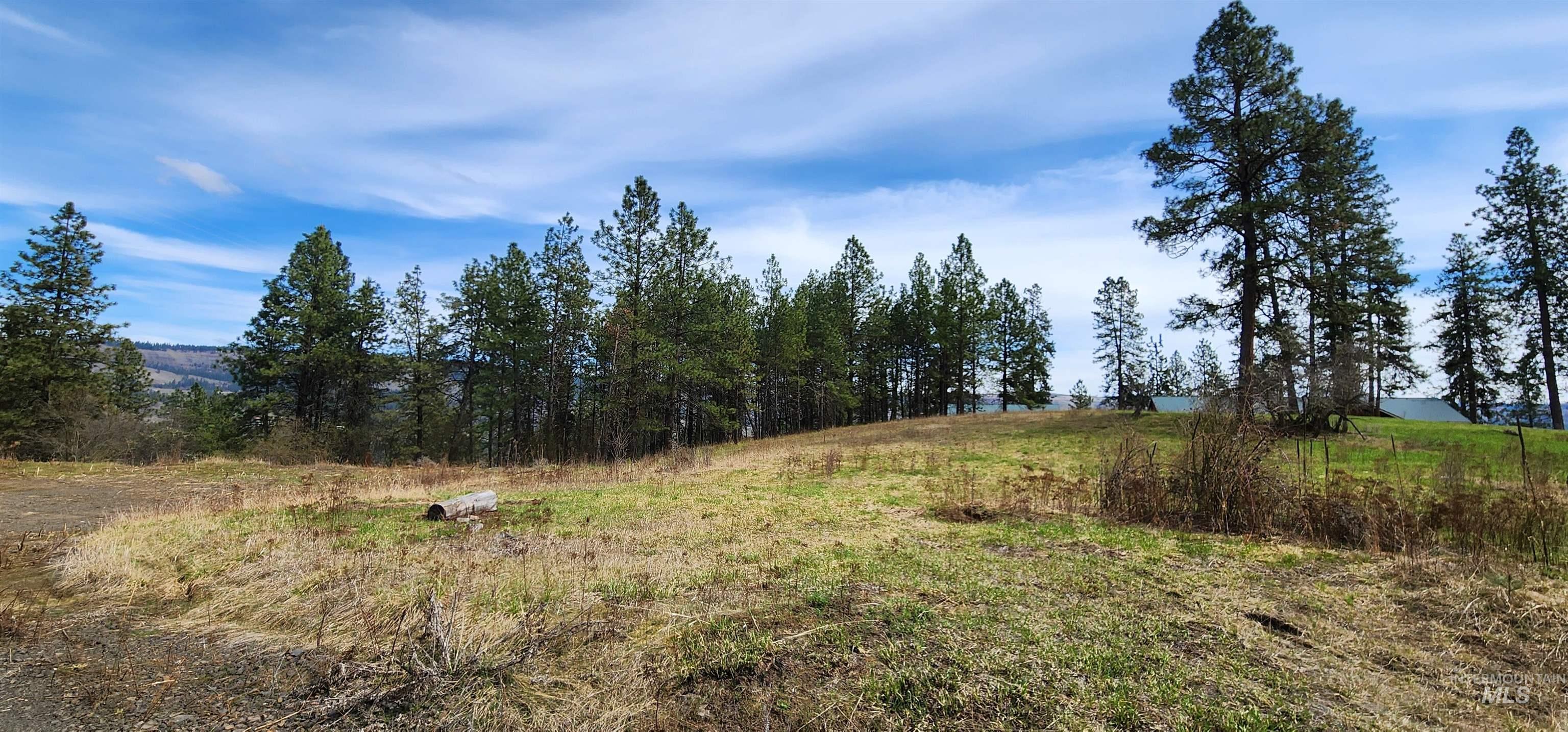 Tbd Hwy 64 Property Photo 4