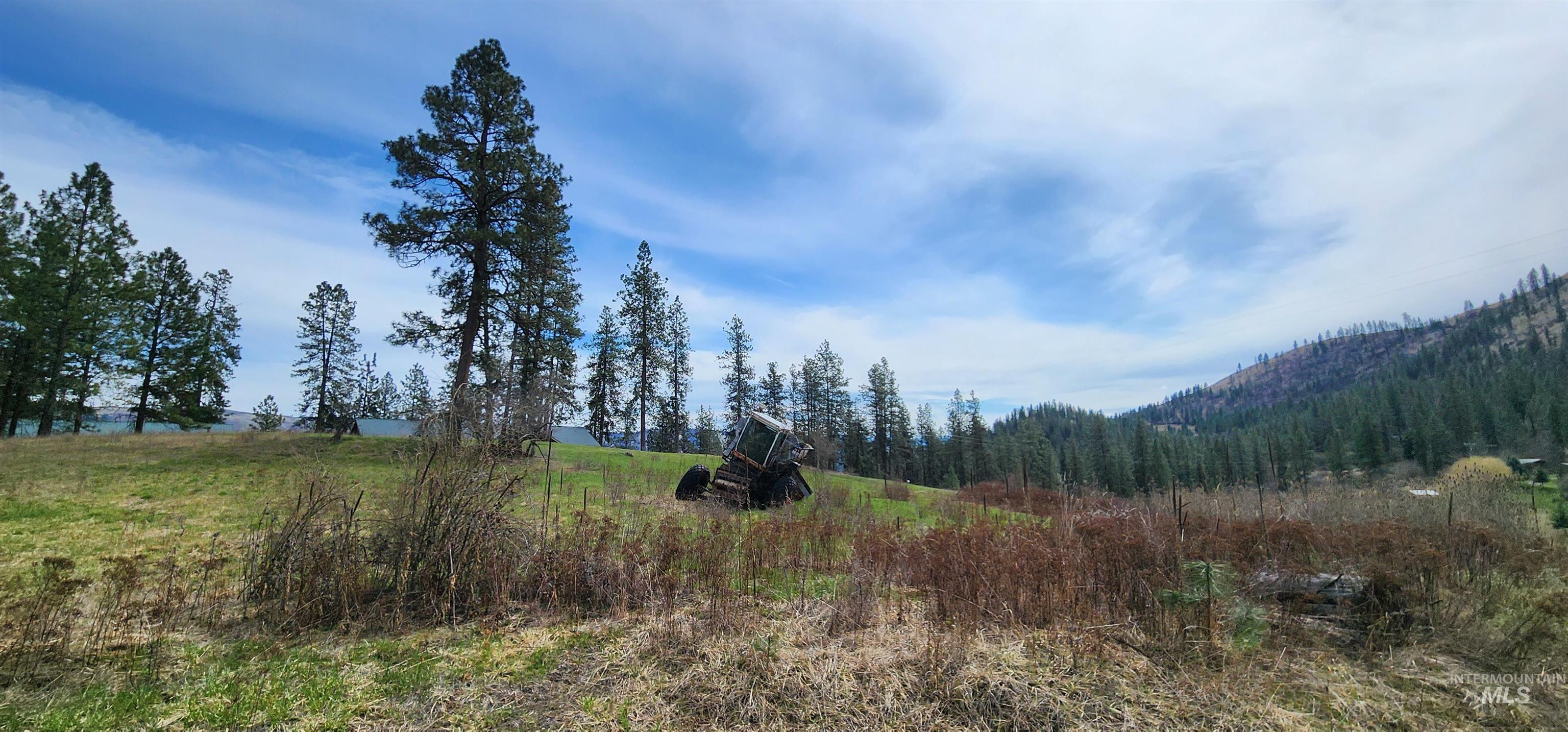 Tbd Hwy 64 Property Photo 5