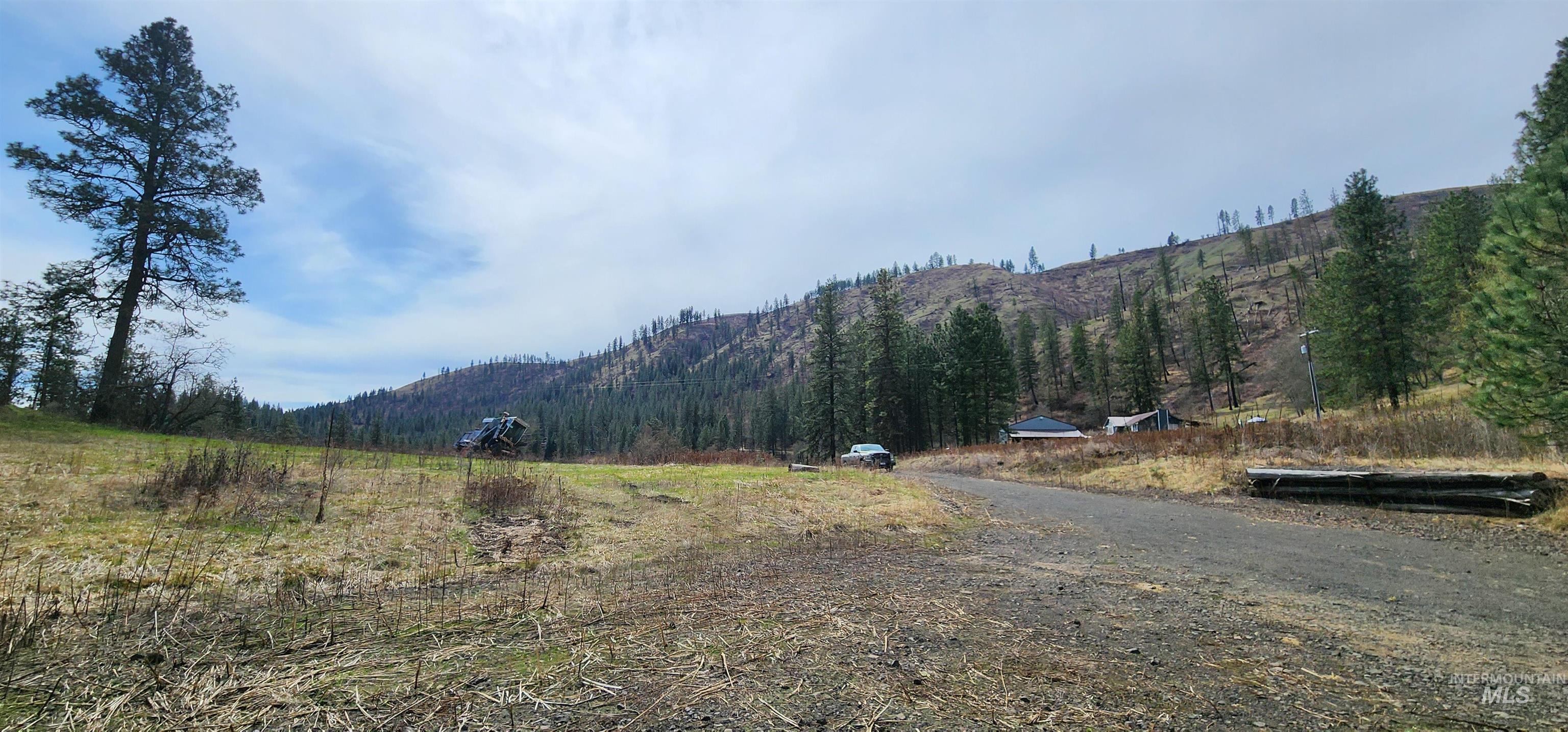 Tbd Hwy 64 Property Photo 8