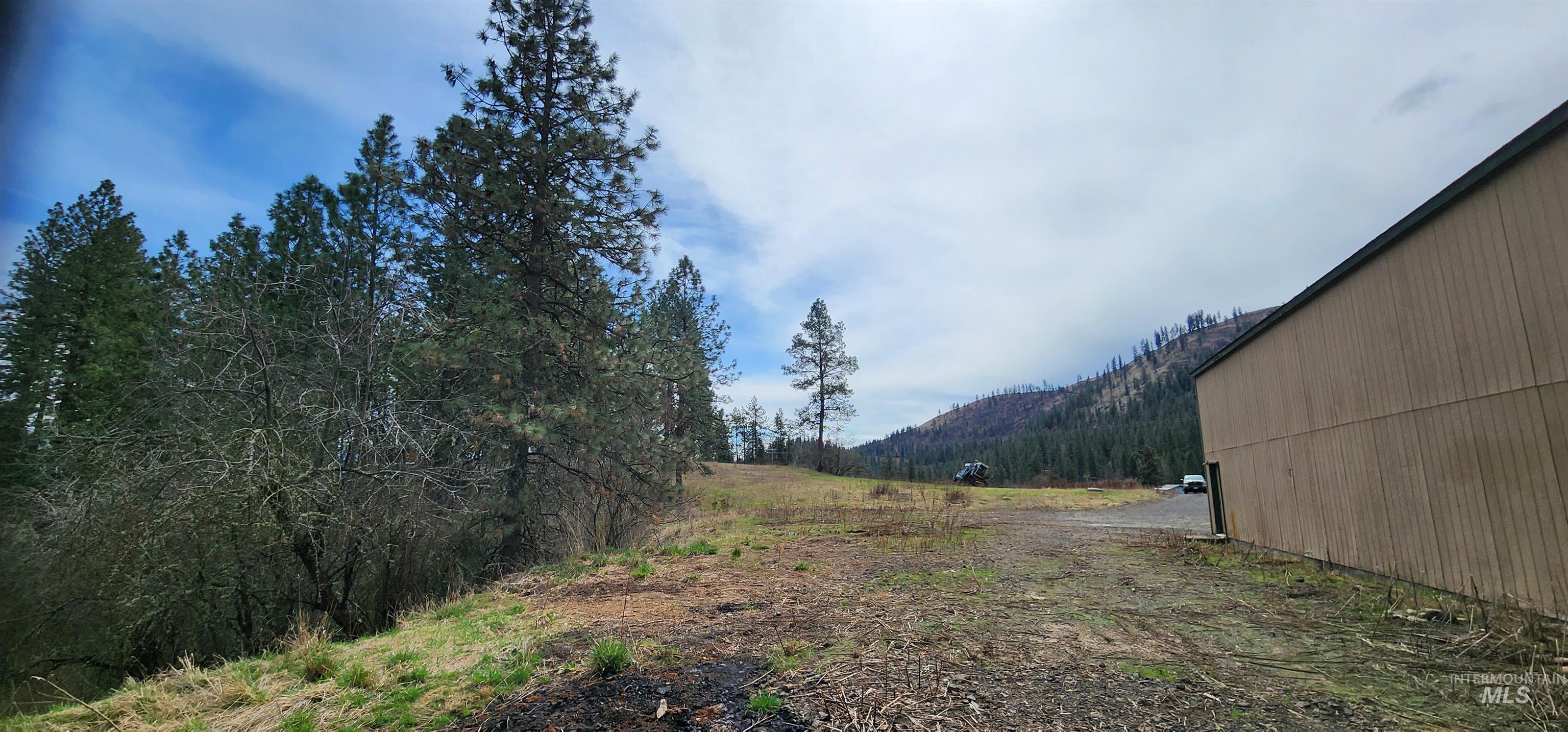 Tbd Hwy 64 Property Photo 15
