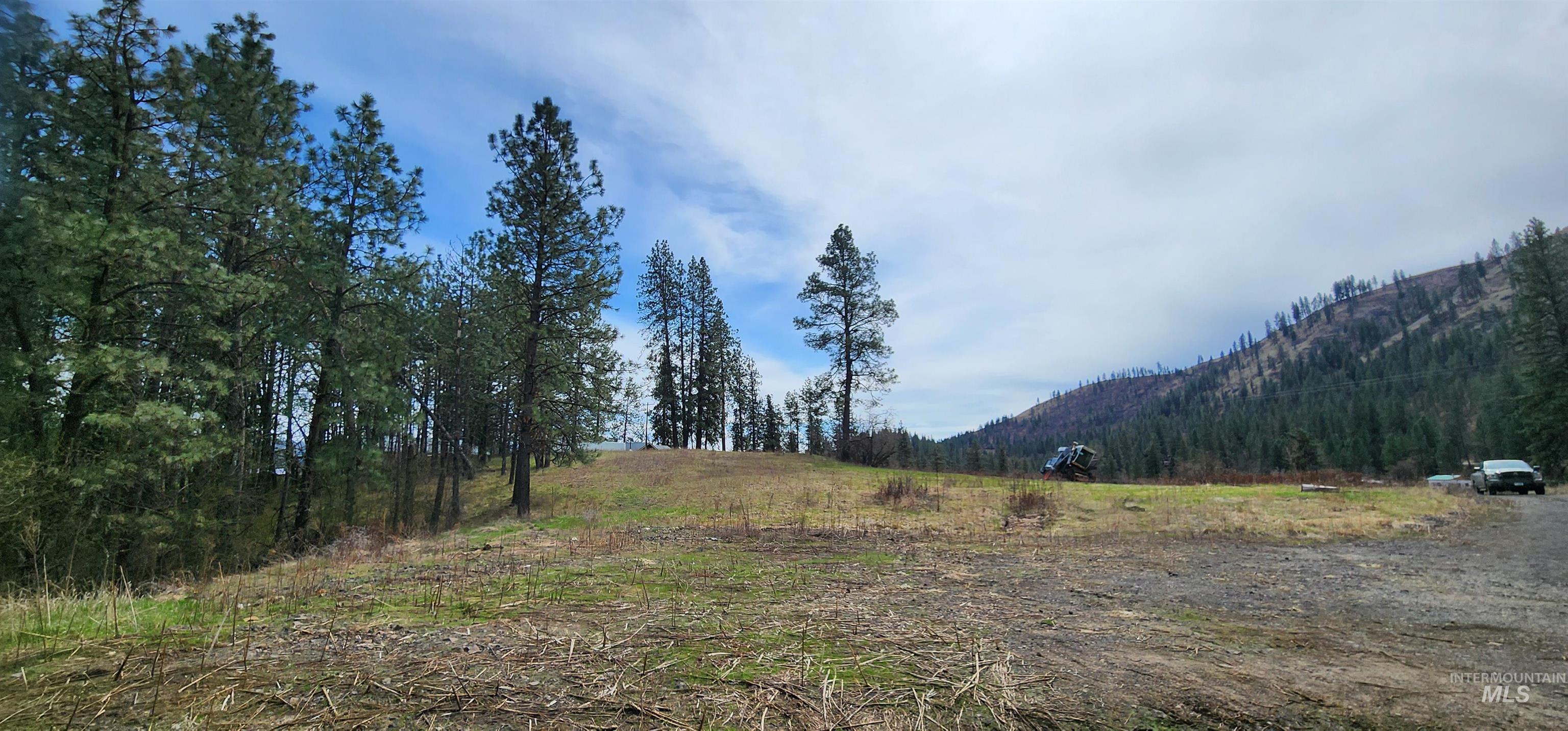 Tbd Hwy 64 Property Photo 16