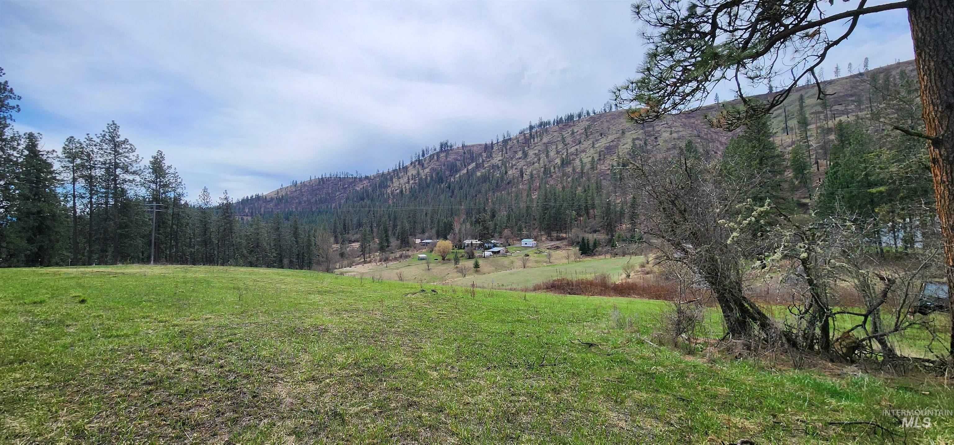 Tbd Hwy 64 Property Photo 20