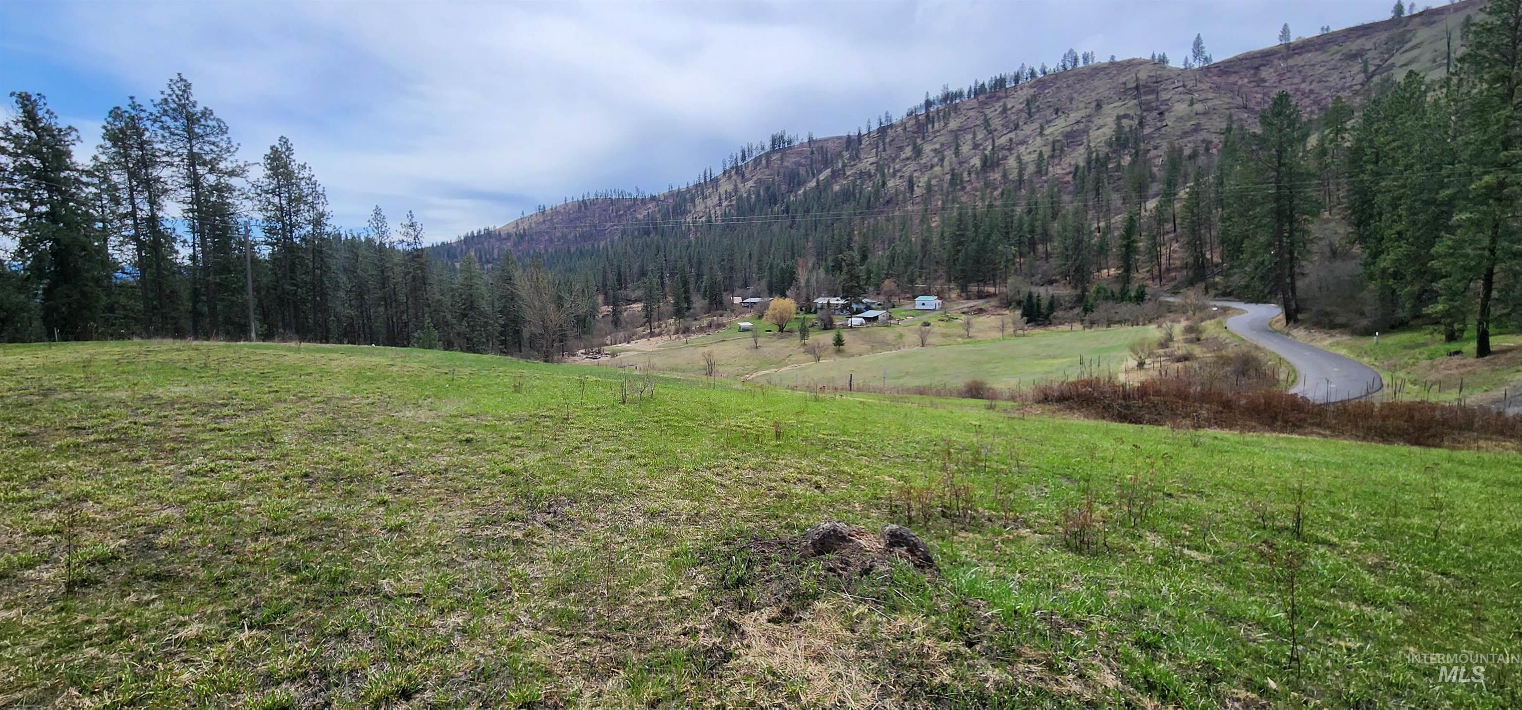 Tbd Hwy 64 Property Photo 21