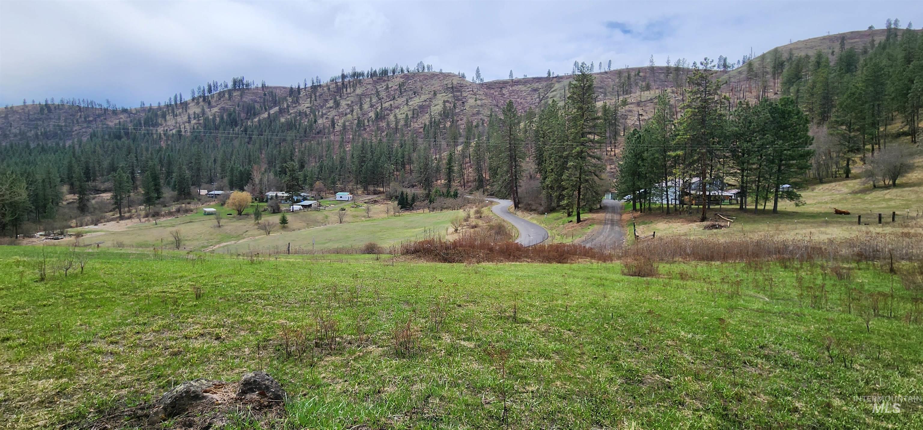 Tbd Hwy 64 Property Photo 22