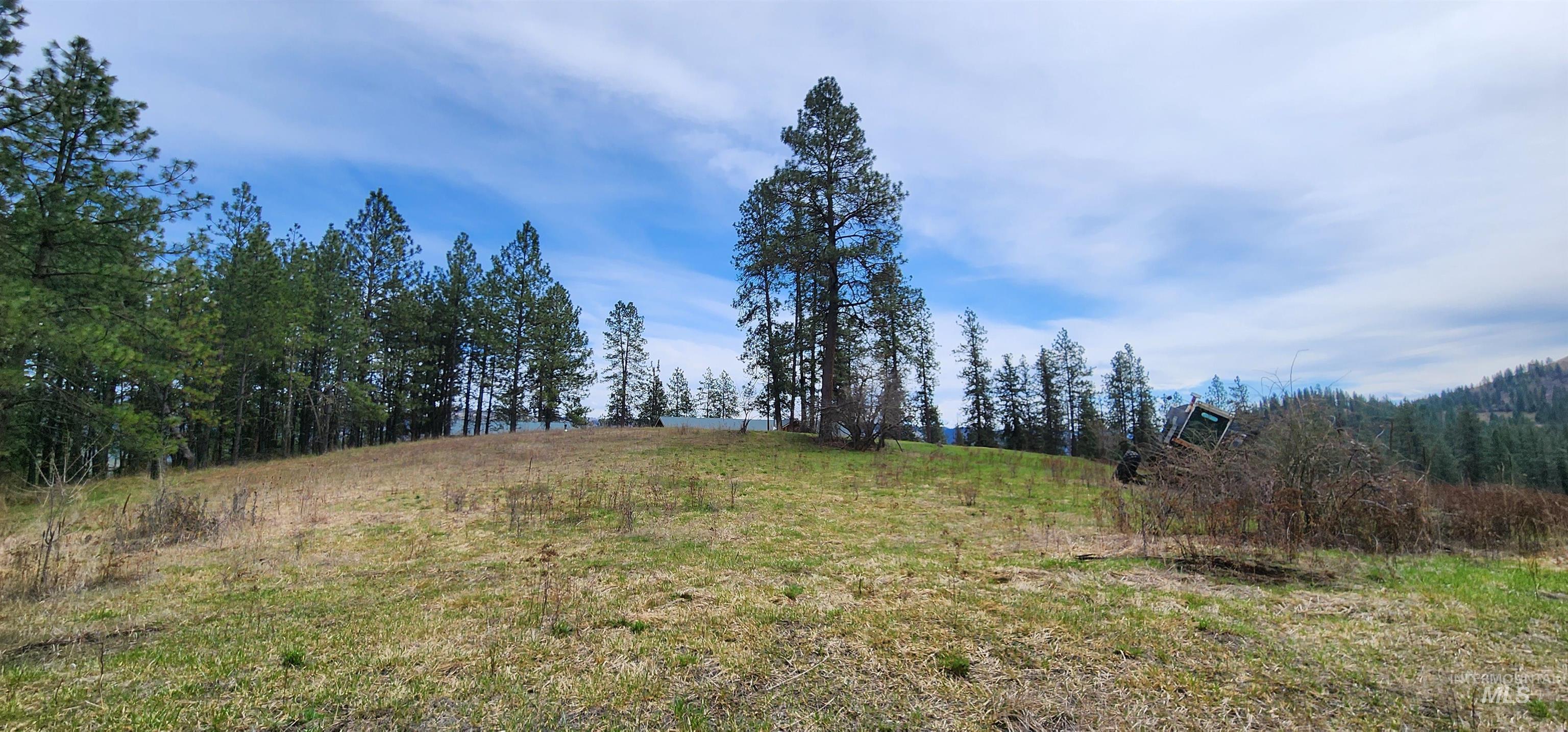 Tbd Hwy 64 Property Photo 24