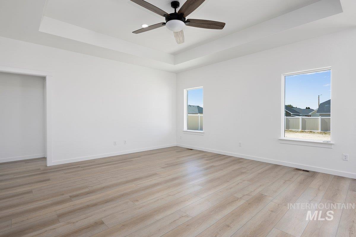 720 Irene Property Photo 3