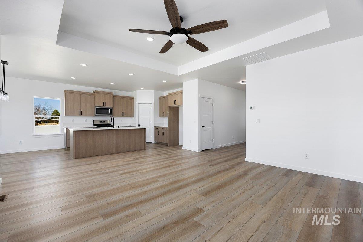 720 Irene Property Photo 5