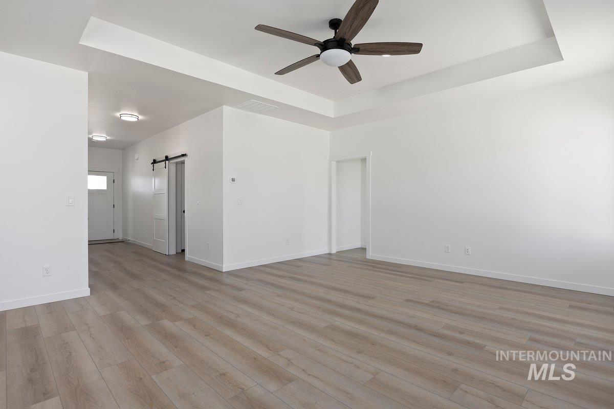 720 Irene Property Photo 6