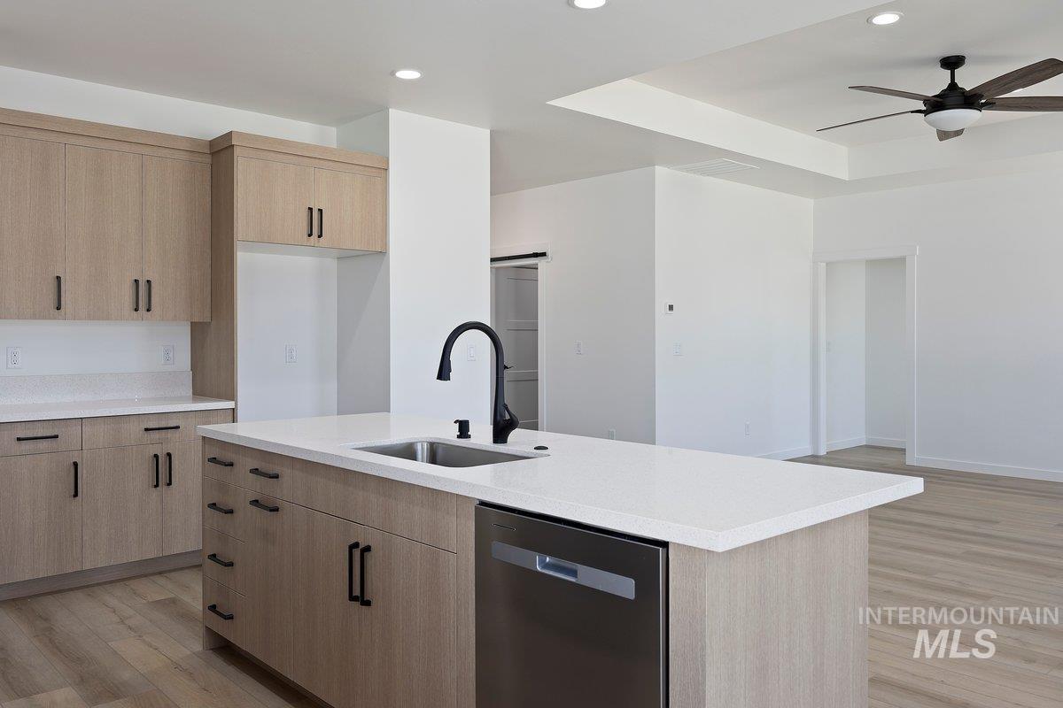 720 Irene Property Photo 9