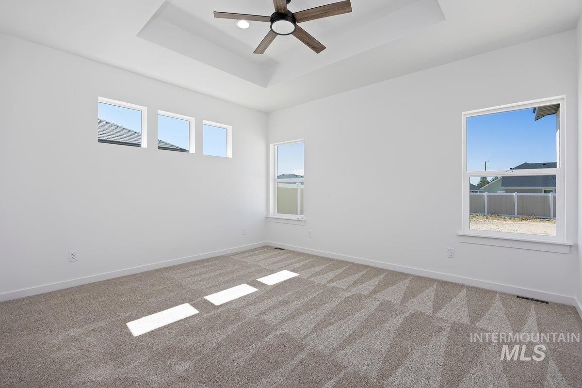 720 Irene Property Photo 16