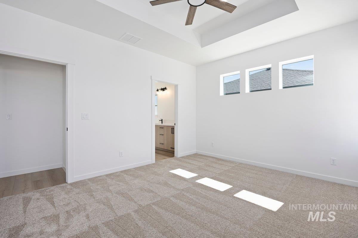 720 Irene Property Photo 17
