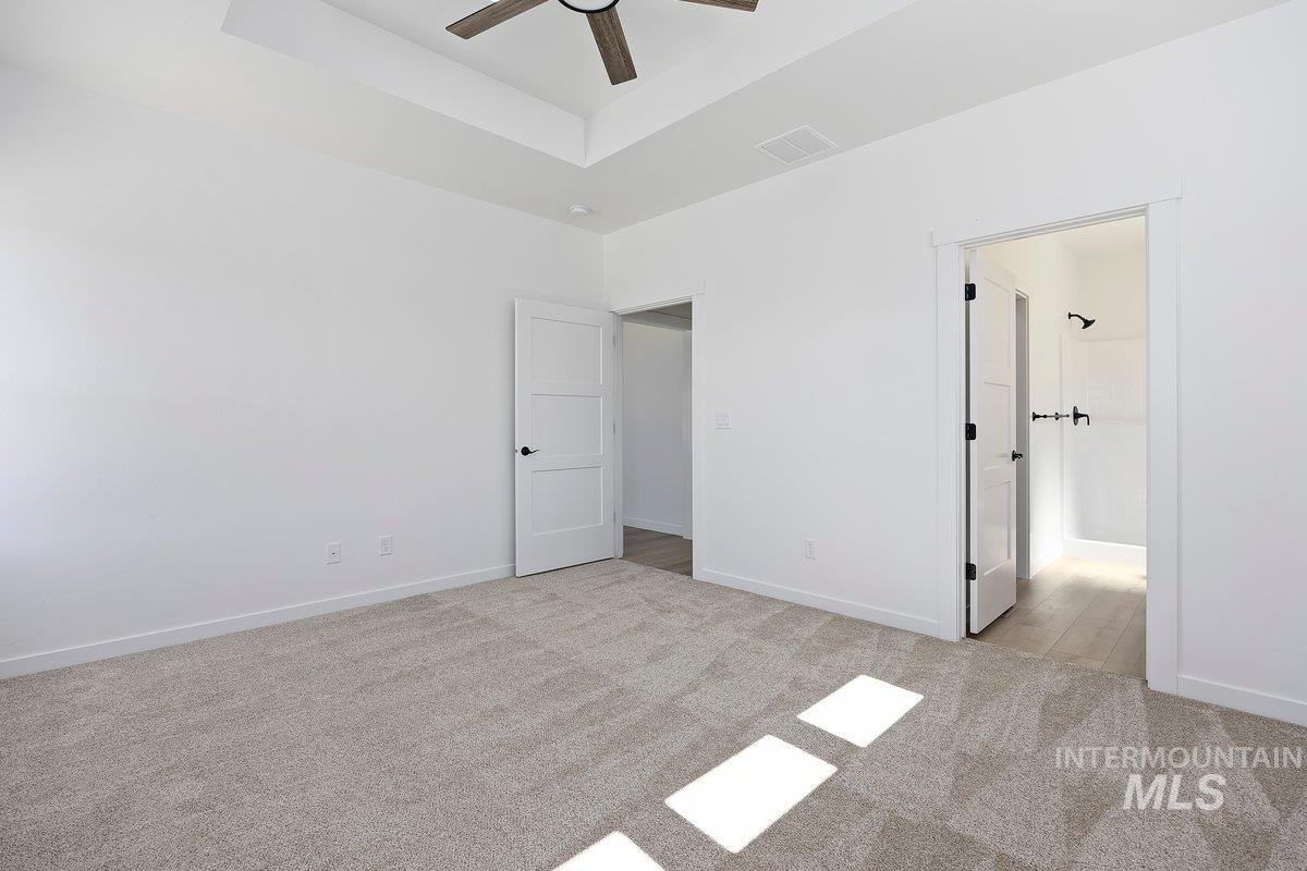 720 Irene Property Photo 18