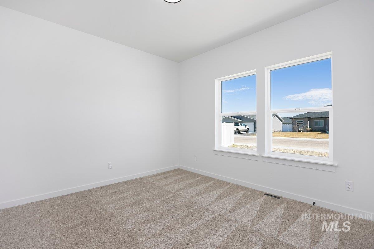 720 Irene Property Photo 22