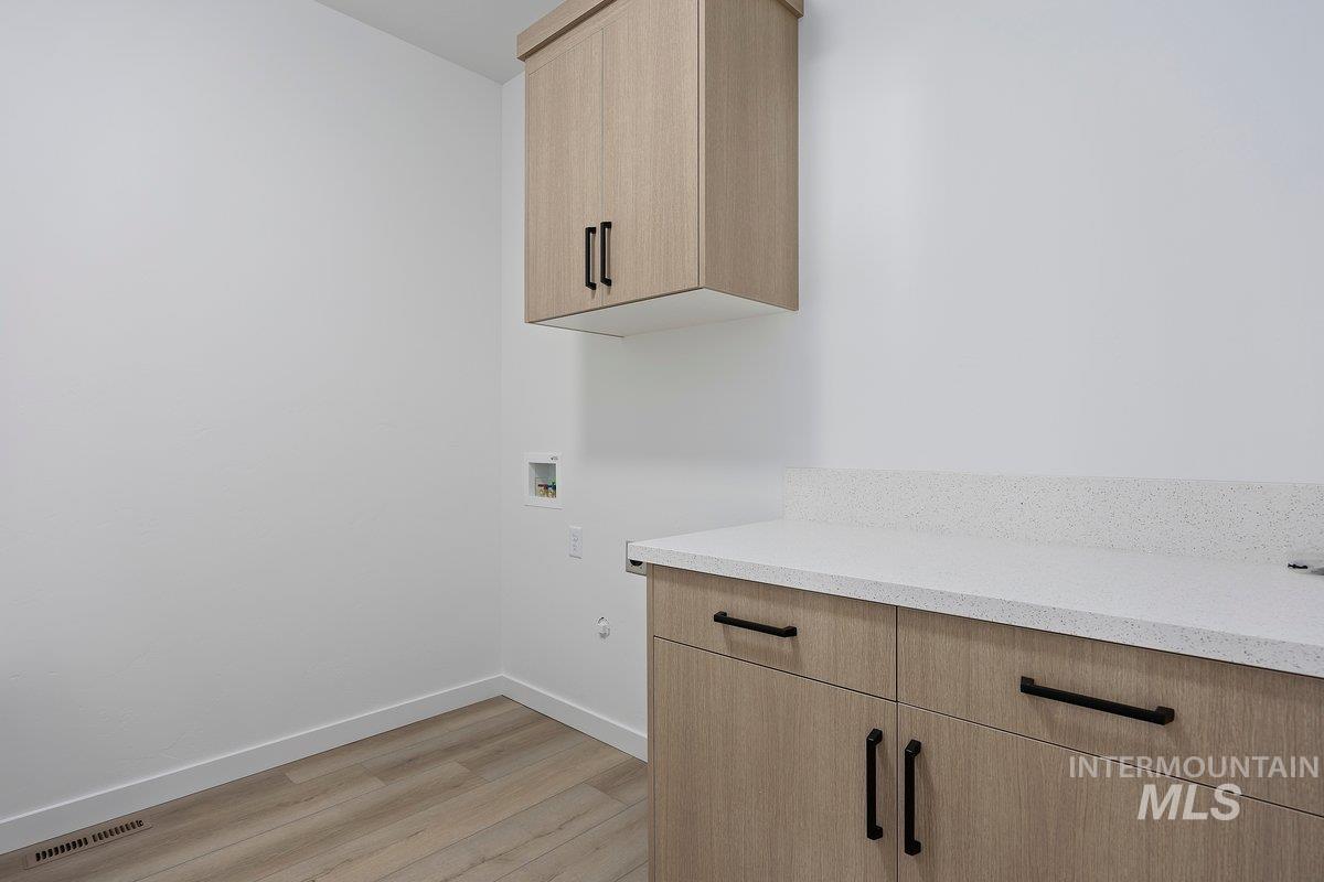 720 Irene Property Photo 25