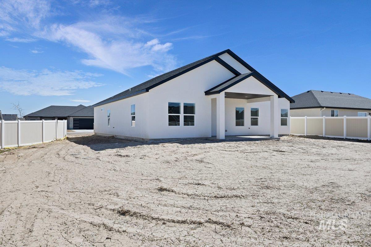 720 Irene Property Photo 29