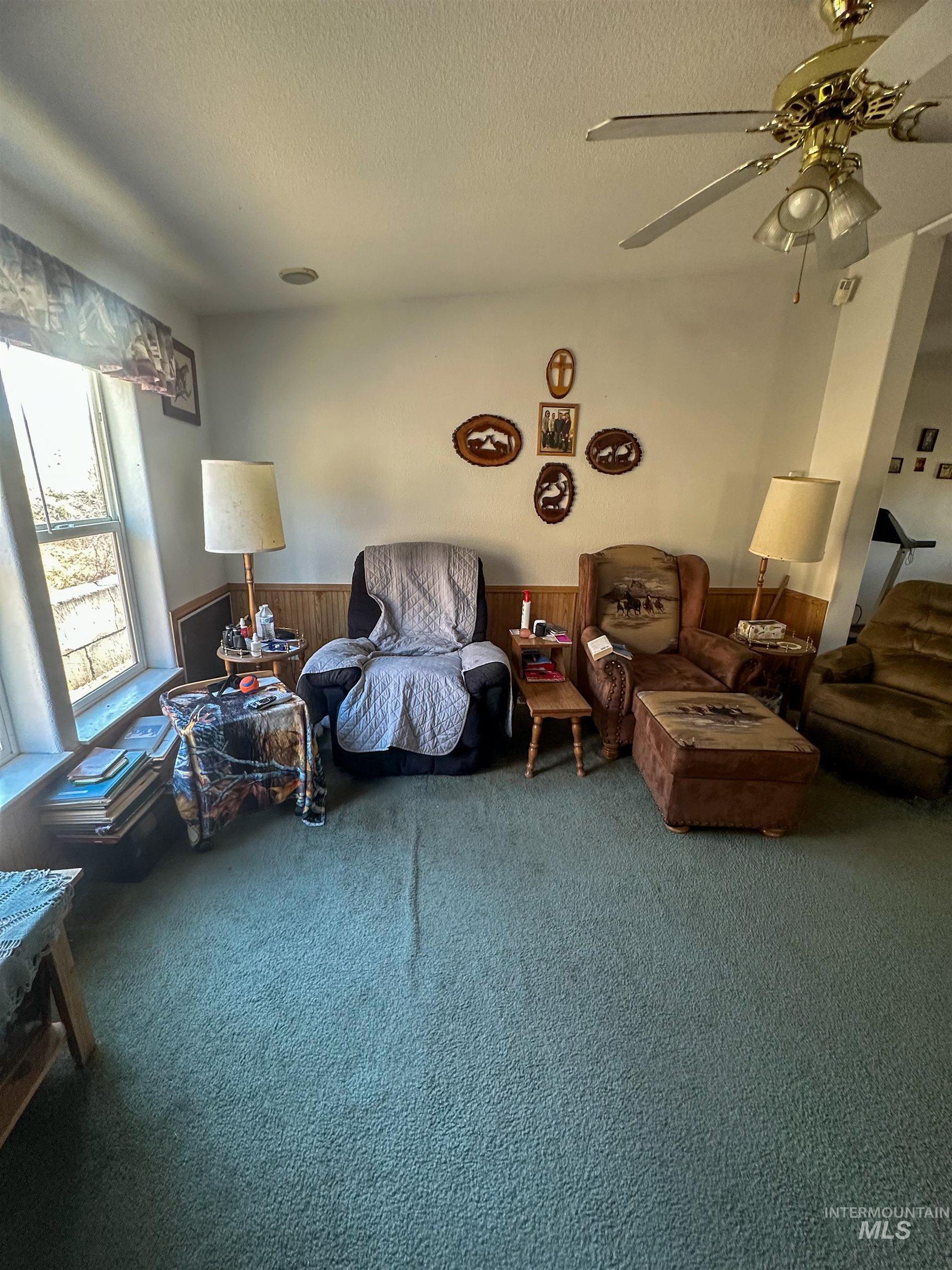 4044 Highway 13 Property Photo 12